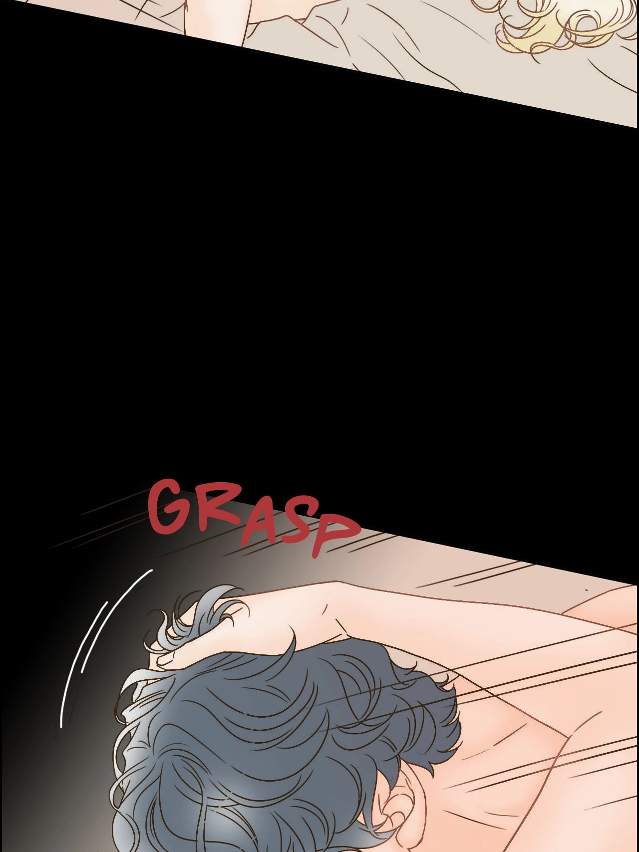 My Mother’s Lover 2 Chapter 66 page 54 - 