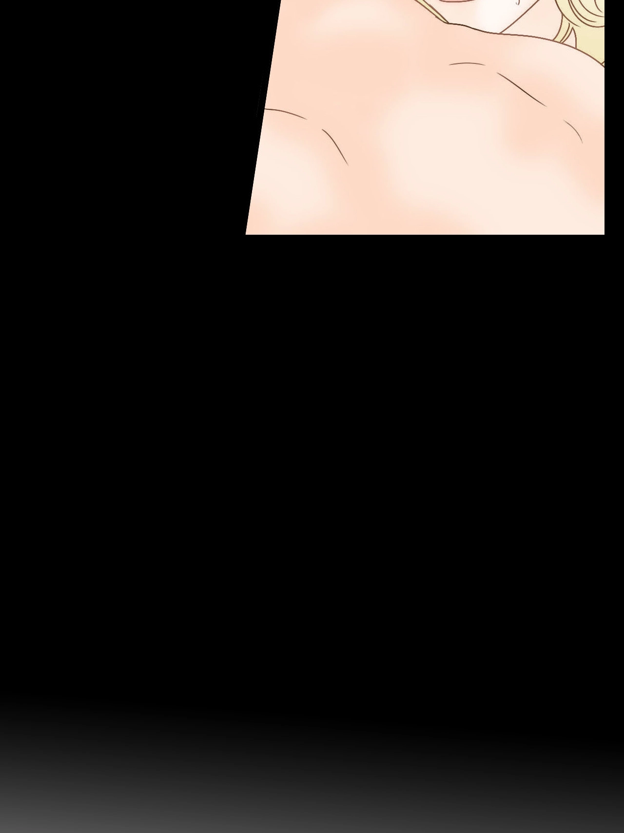 My Mother’s Lover 2 Chapter 66 page 60 - 