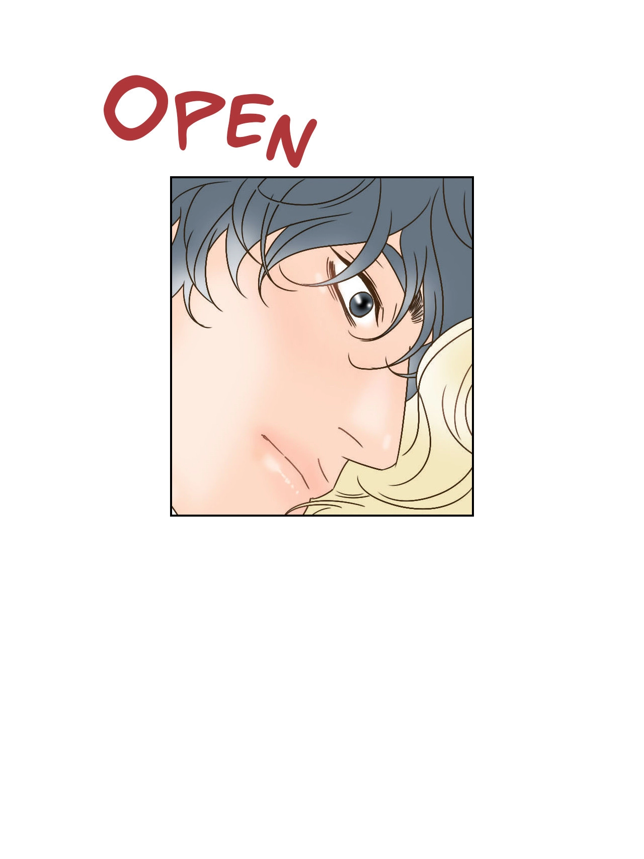 My Mother’s Lover 2 Chapter 66 page 64 - 