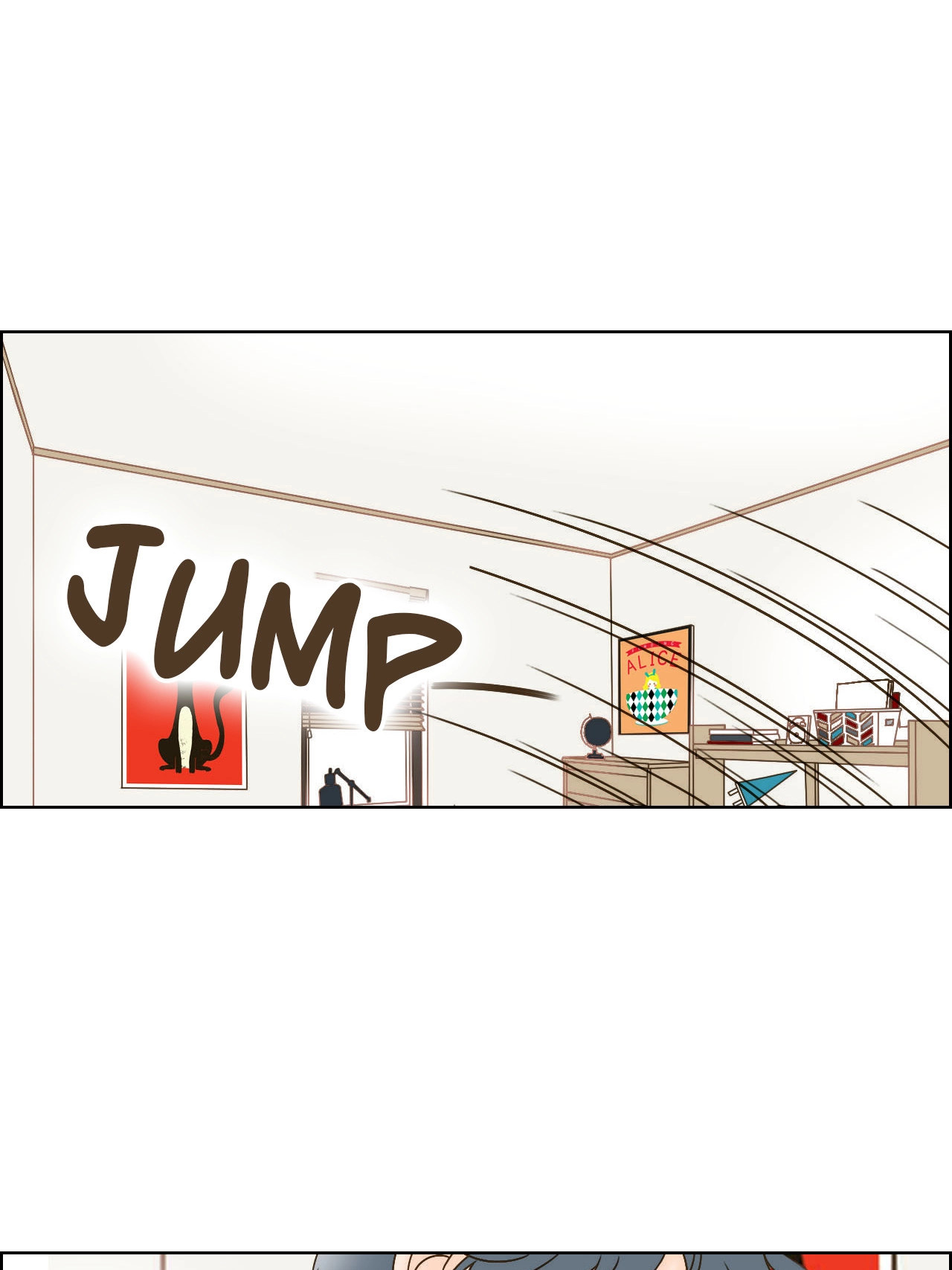 My Mother’s Lover 2 Chapter 66 page 65 - 