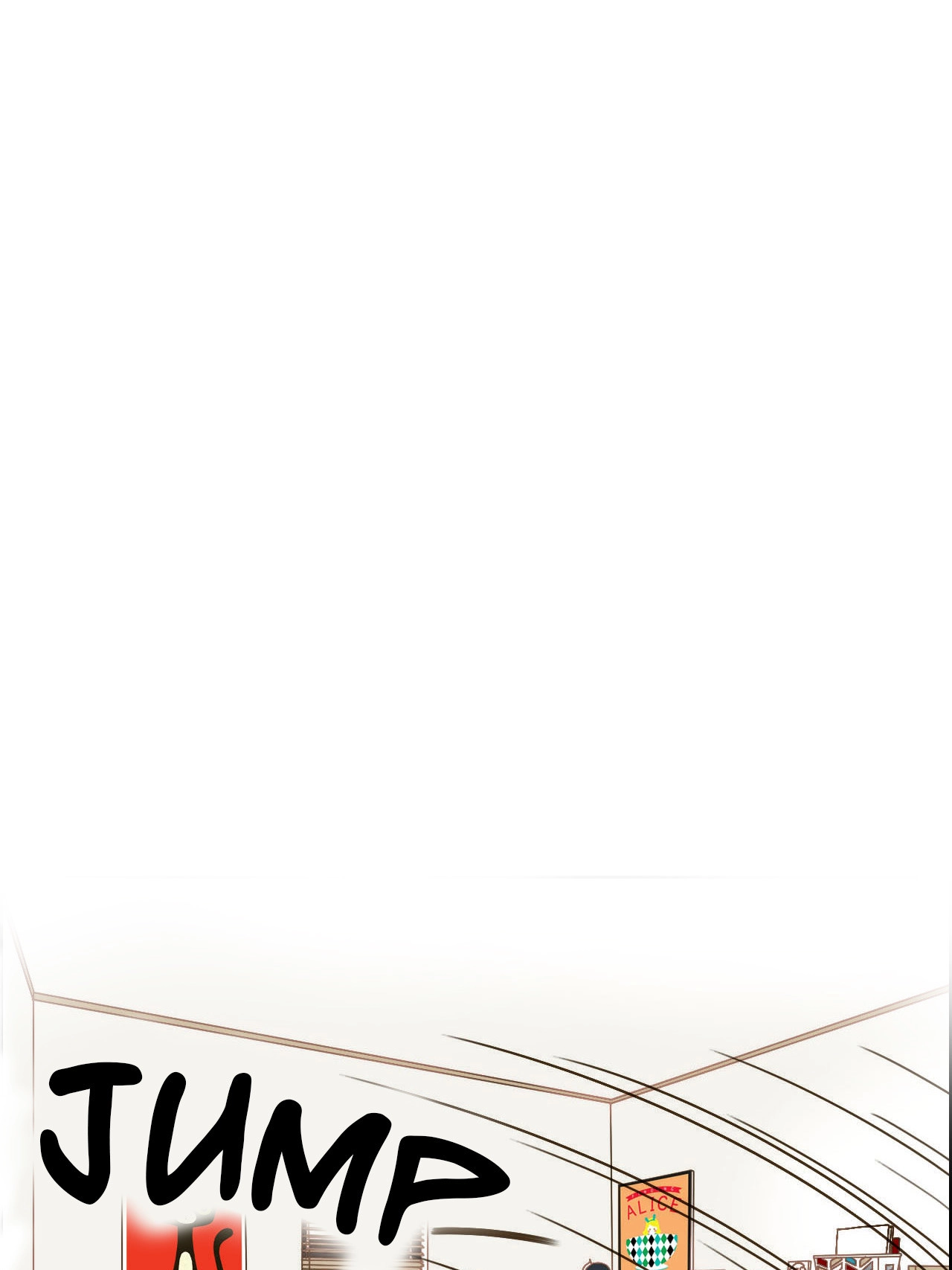 My Mother’s Lover 2 Chapter 67 page 1 - 