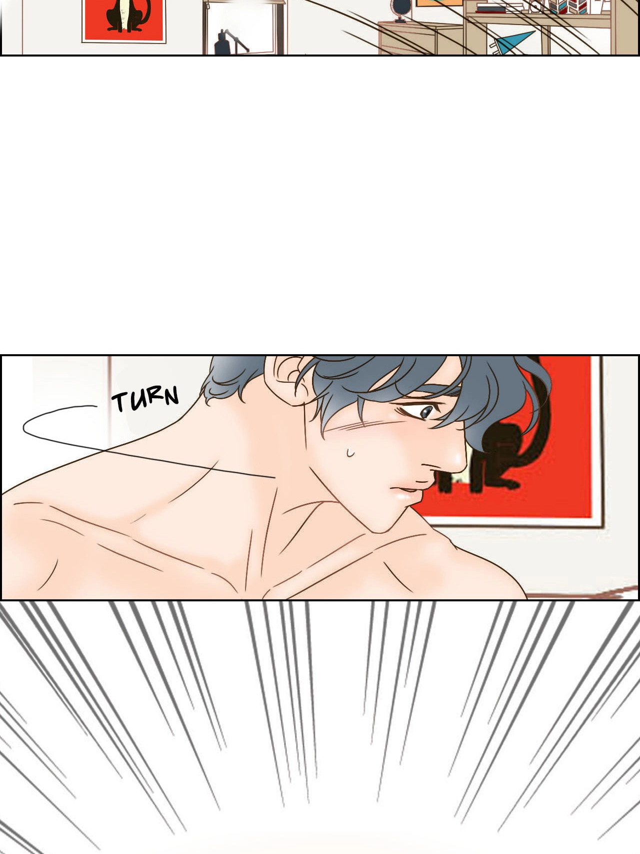 My Mother’s Lover 2 Chapter 67 page 2 - 