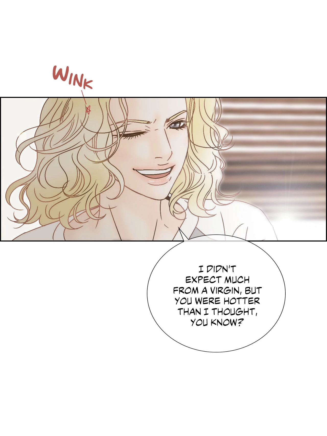 My Mother’s Lover 2 Chapter 67 page 12 - 