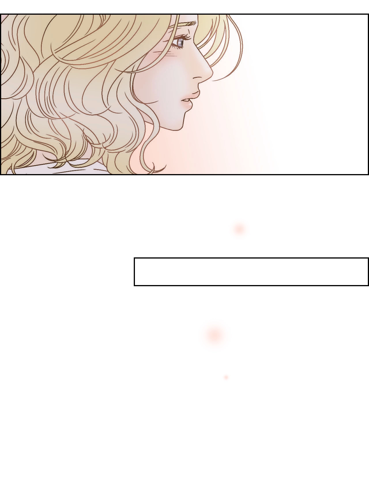 My Mother’s Lover 2 Chapter 67 page 17 - 