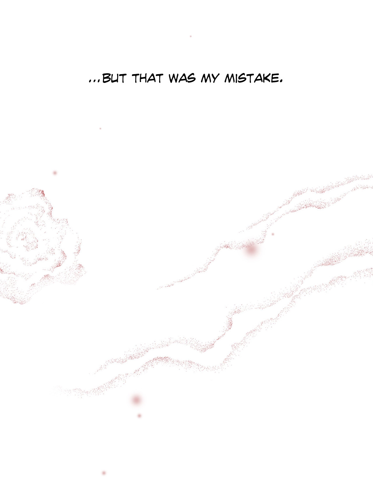 My Mother’s Lover 2 Chapter 67 page 21 - 