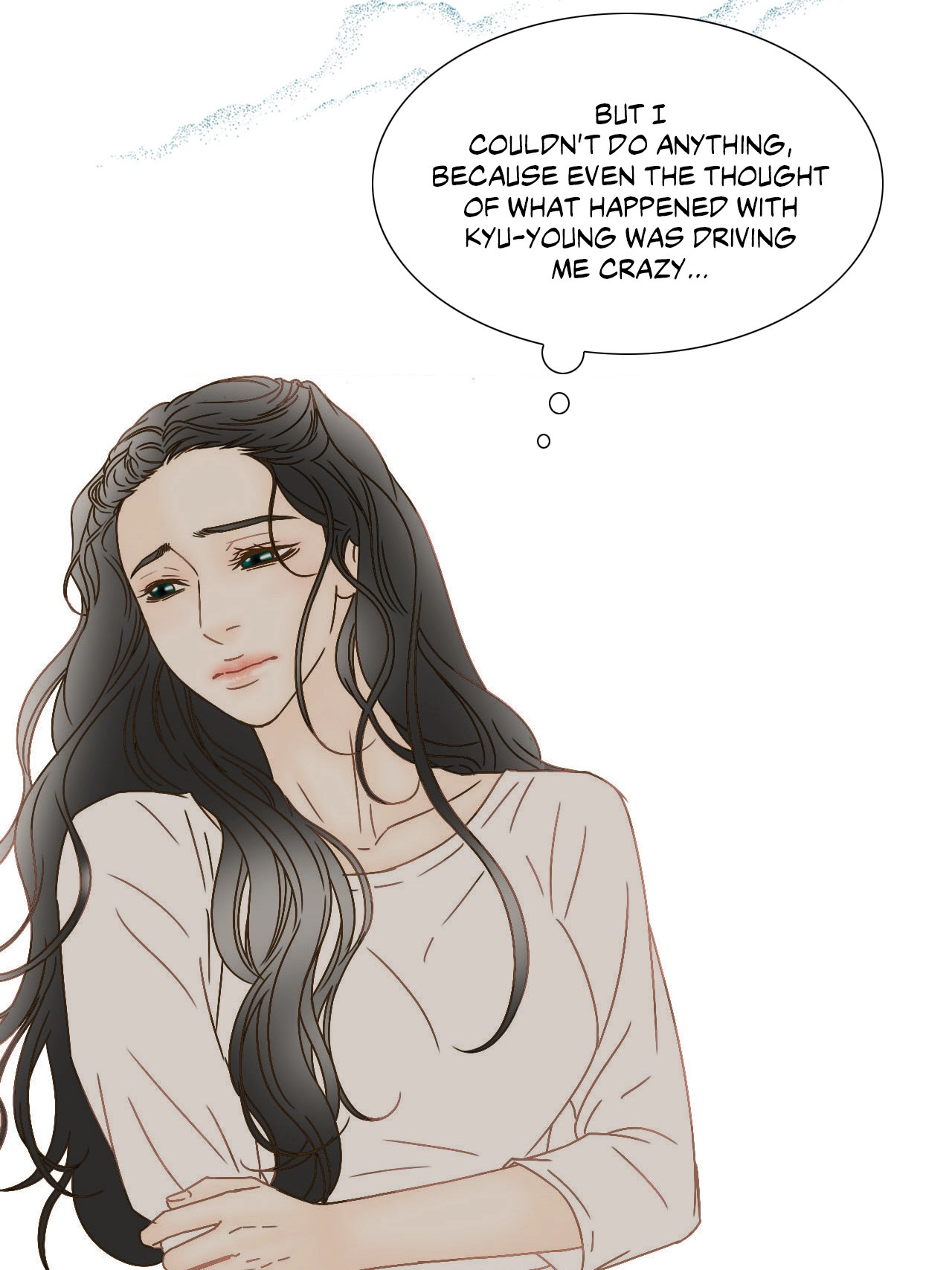 My Mother’s Lover 2 Chapter 67 page 26 - 