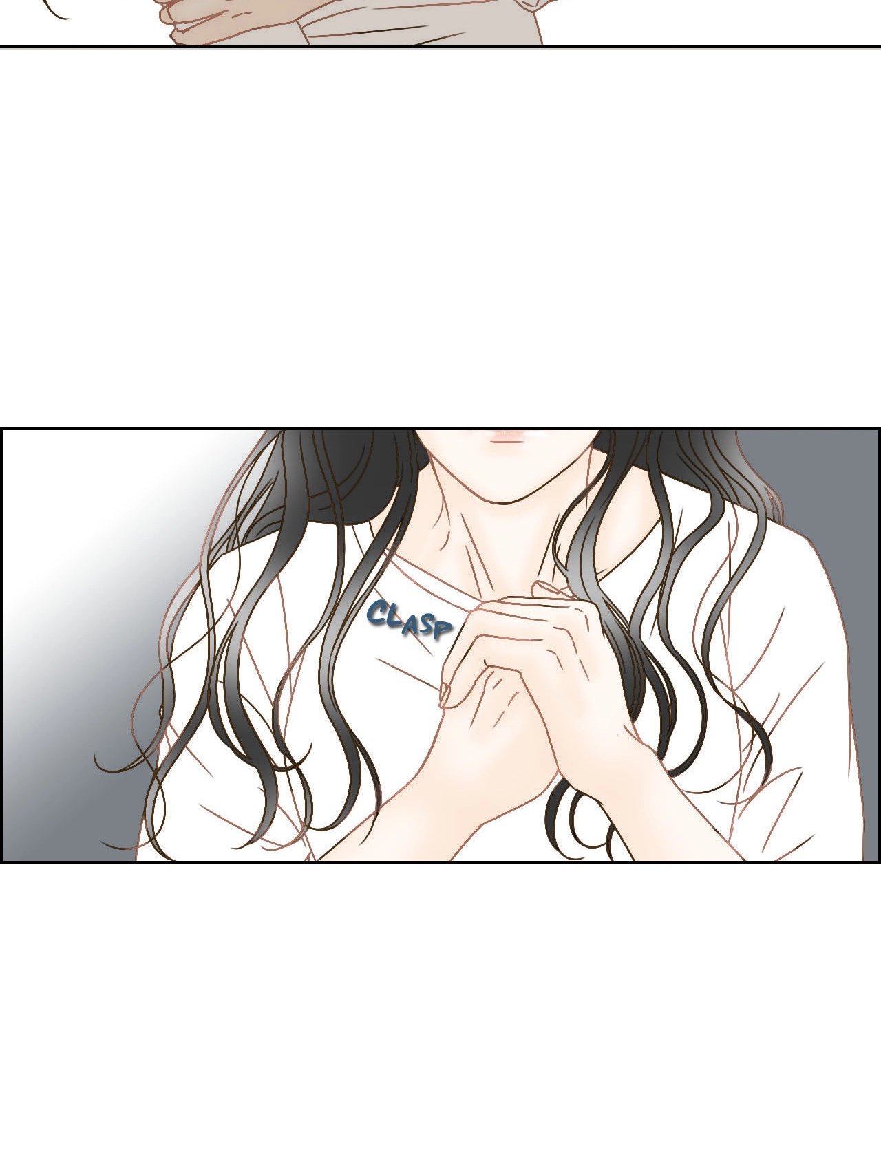 My Mother’s Lover 2 Chapter 67 page 27 - 