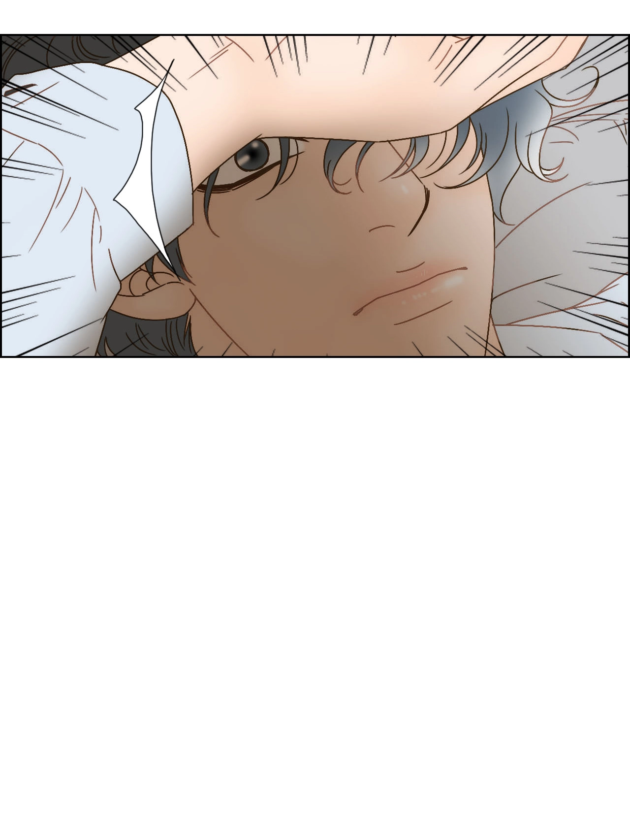 My Mother’s Lover 2 Chapter 67 page 30 - 