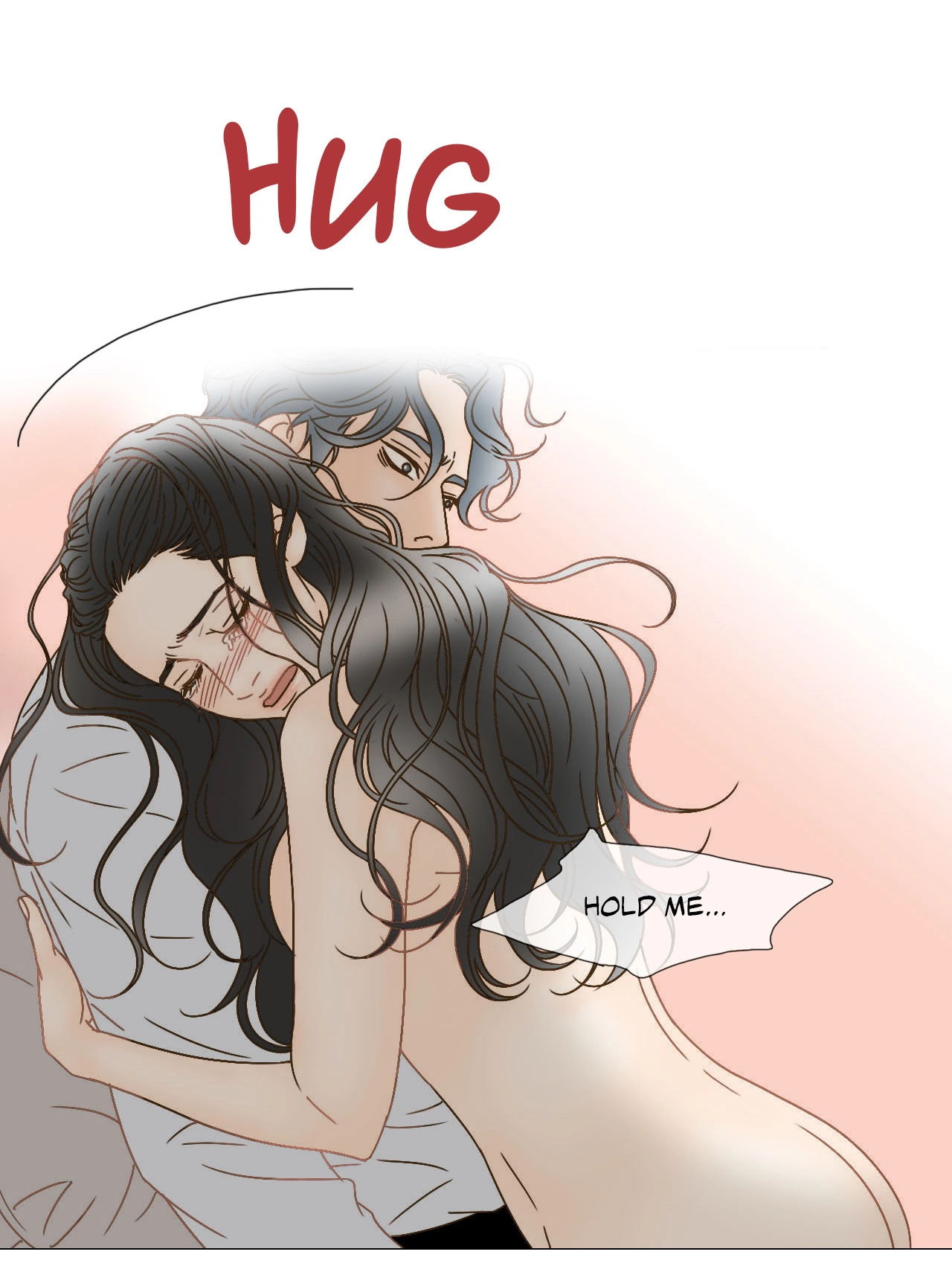 My Mother’s Lover 2 Chapter 67 page 33 - 