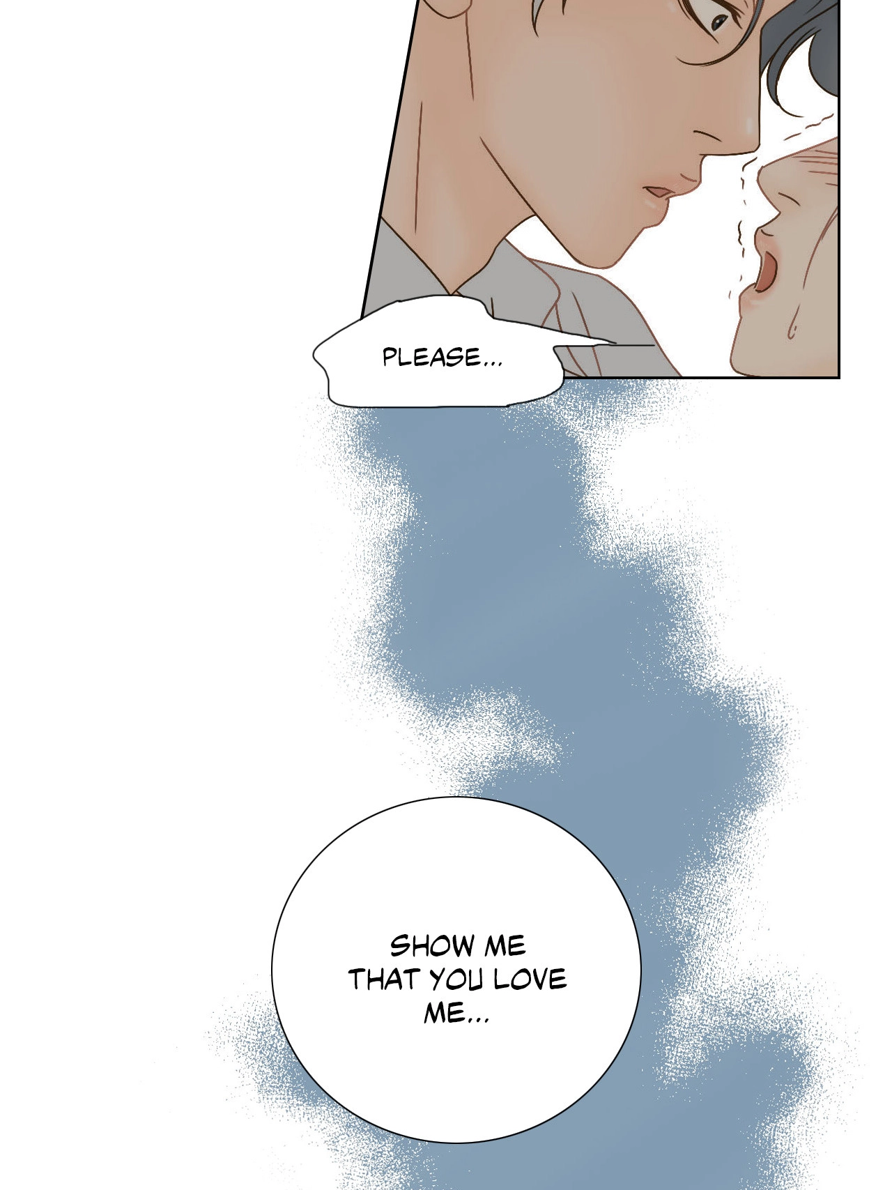 My Mother’s Lover 2 Chapter 67 page 37 - 