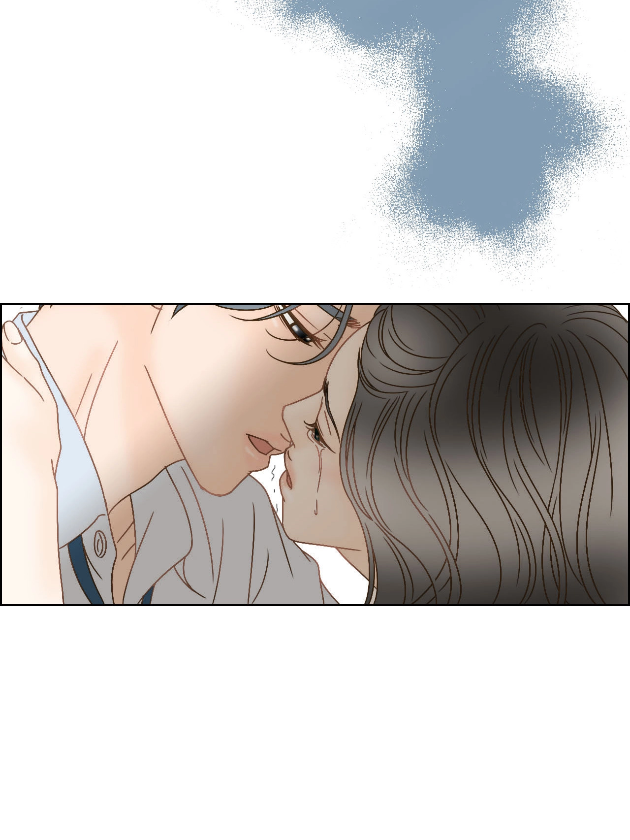 My Mother’s Lover 2 Chapter 67 page 38 - 