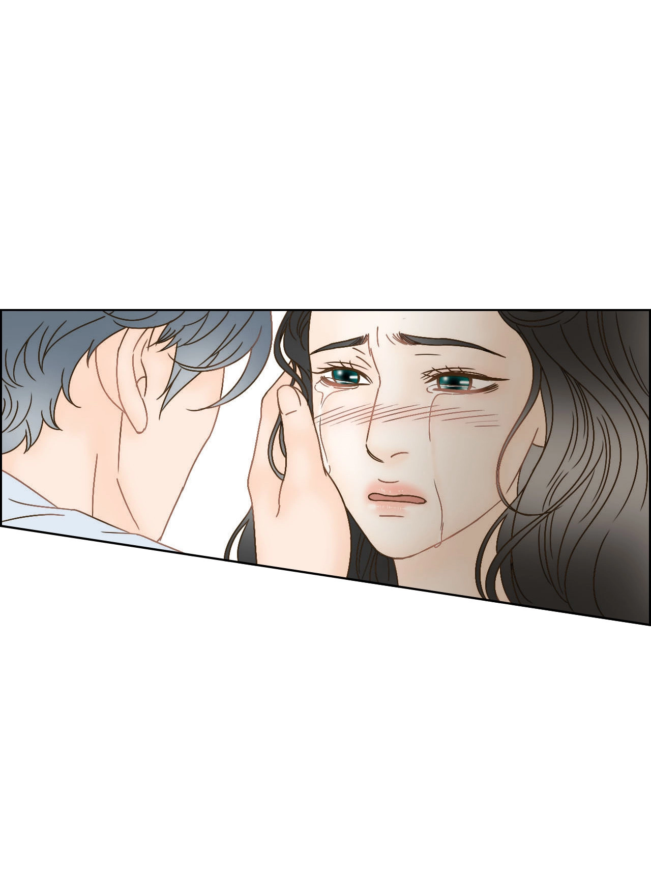 My Mother’s Lover 2 Chapter 67 page 39 - 