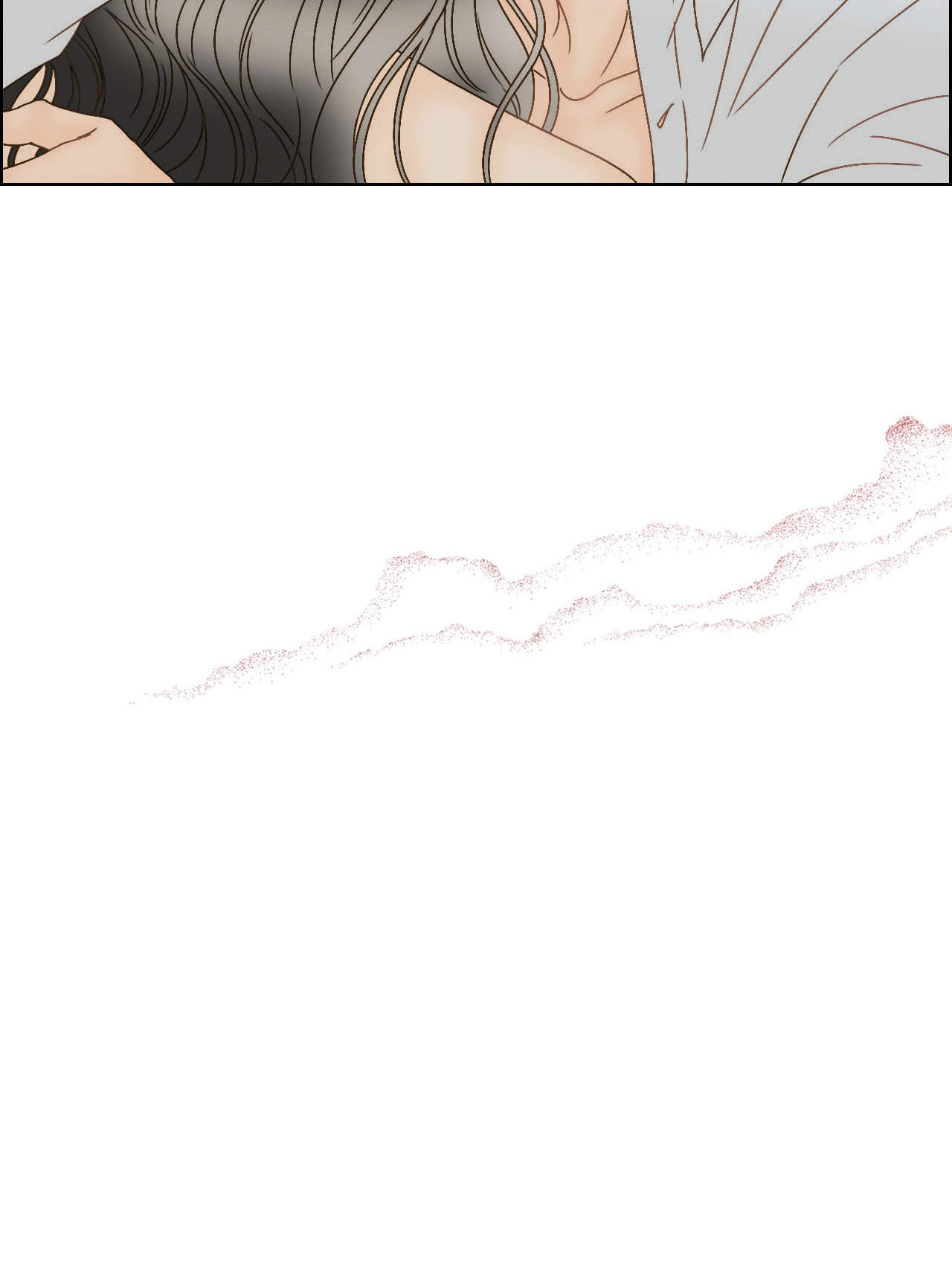 My Mother’s Lover 2 Chapter 67 page 55 - 
