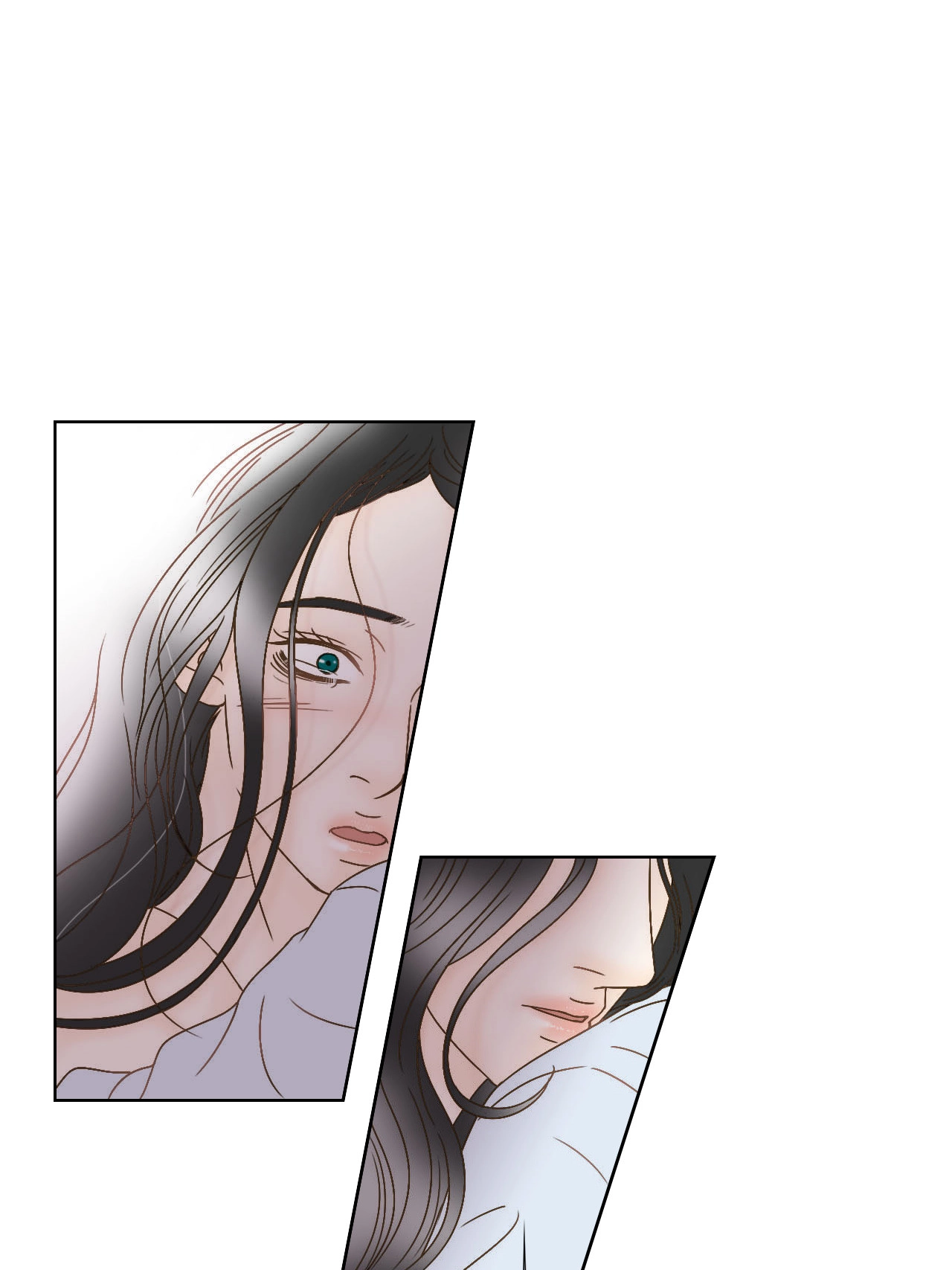 My Mother’s Lover 2 Chapter 67 page 57 - 
