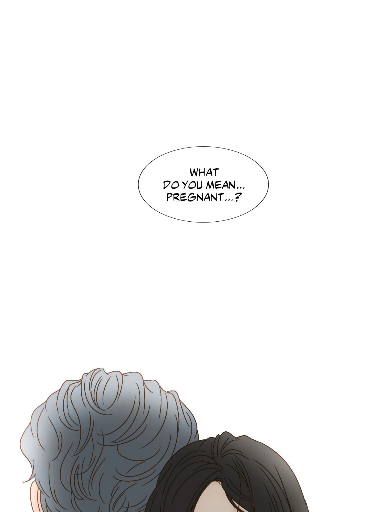 My Mother’s Lover 2 Chapter 67 page 59 - 