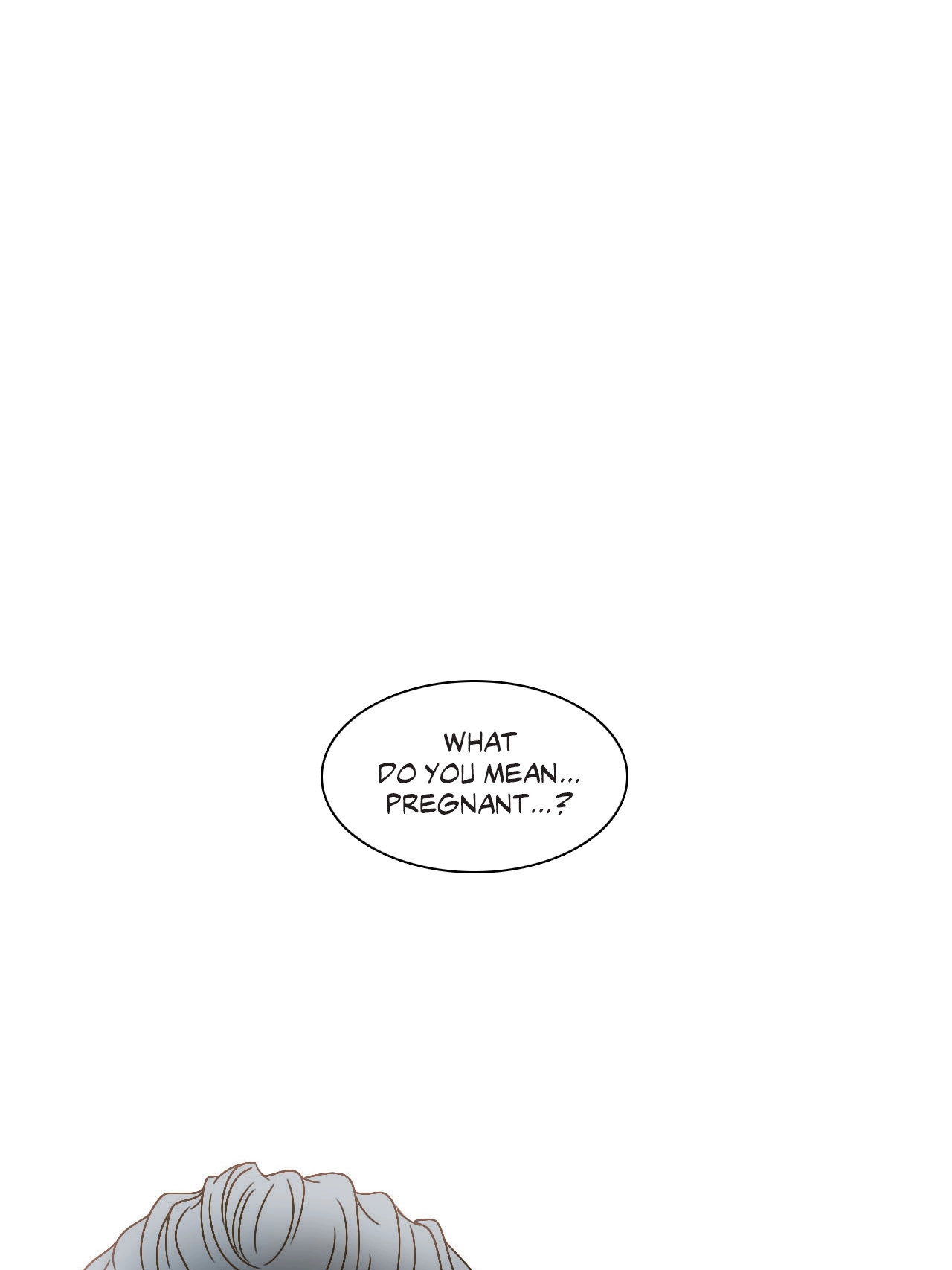 My Mother’s Lover 2 Chapter 68 page 1 - 