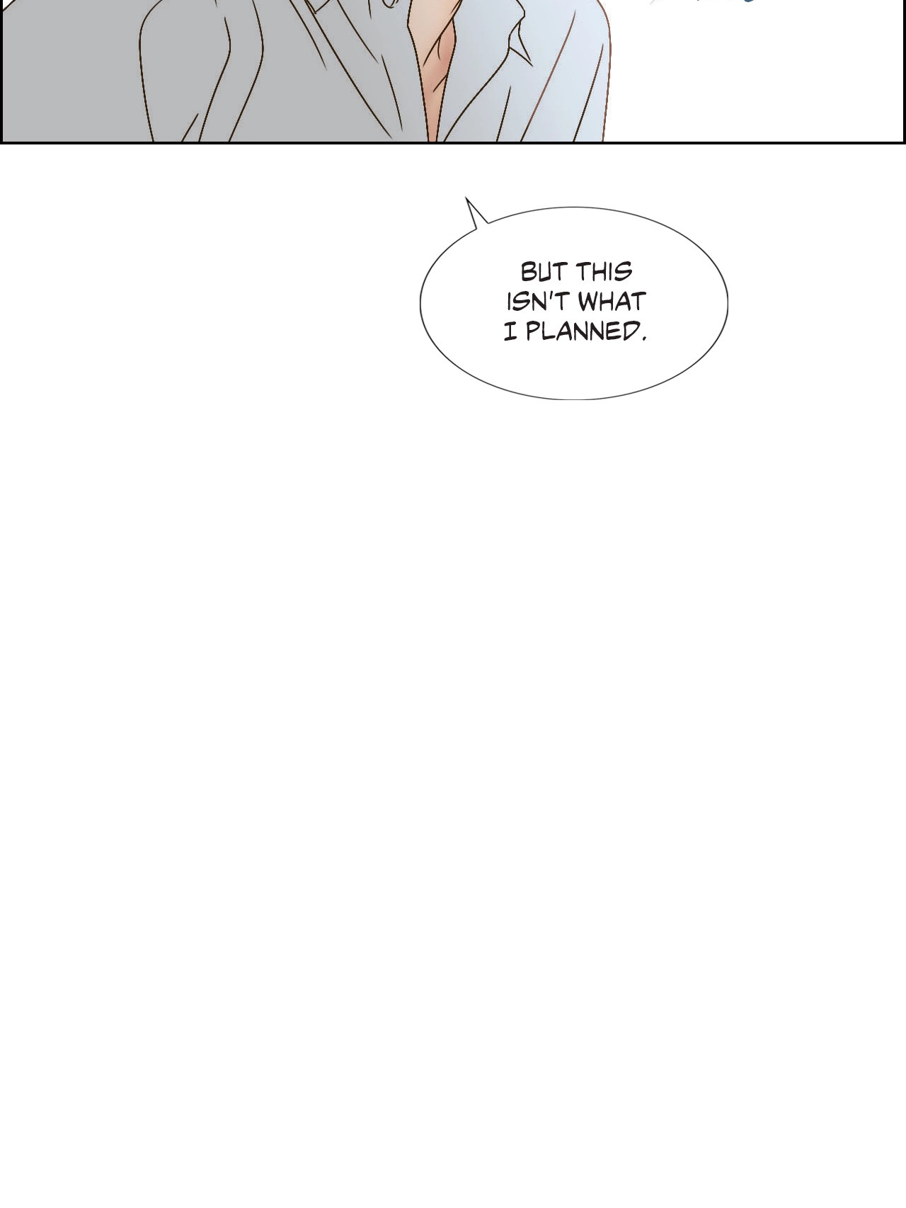 My Mother’s Lover 2 Chapter 68 page 12 - 