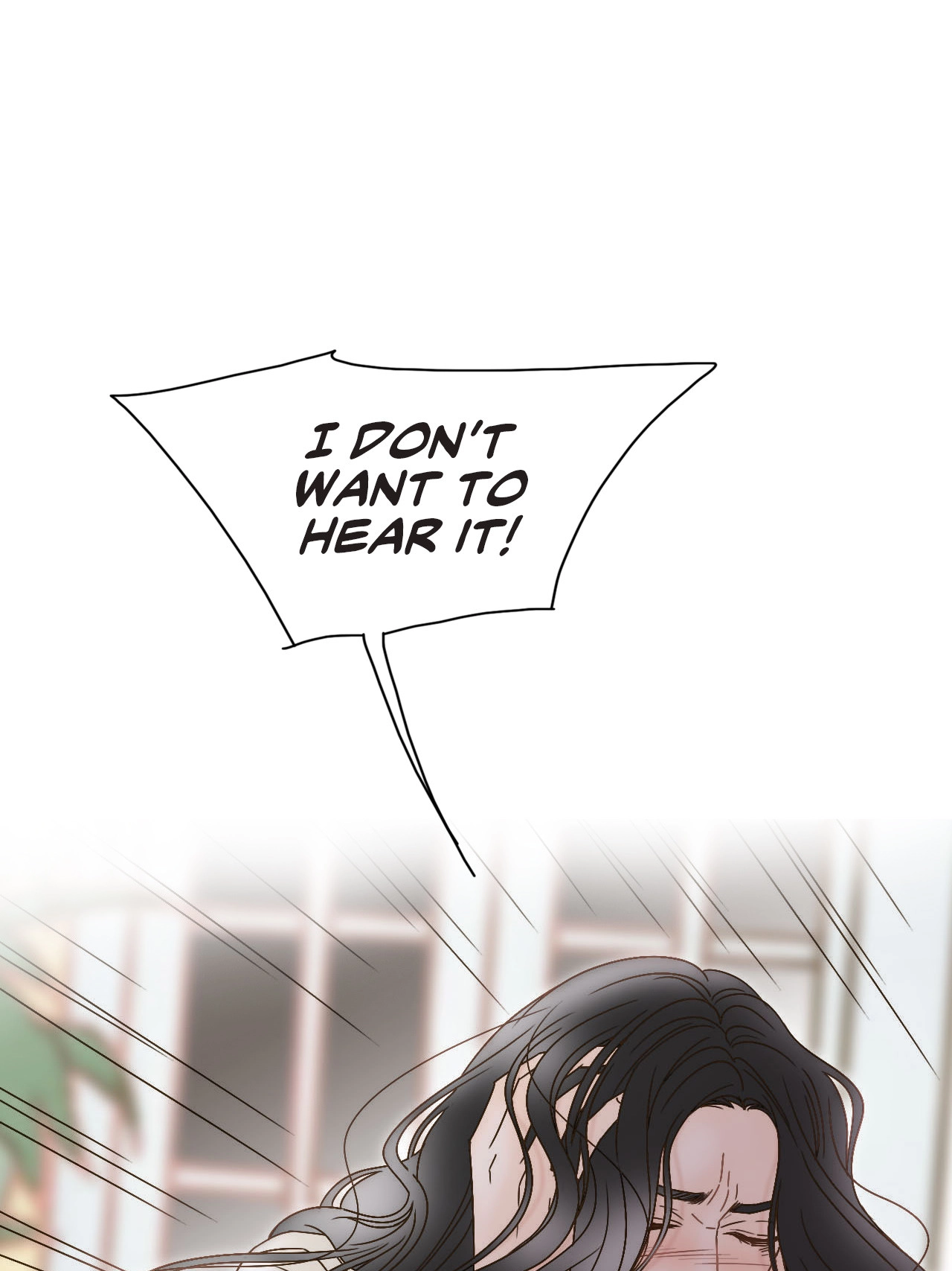 My Mother’s Lover 2 Chapter 68 page 13 - 