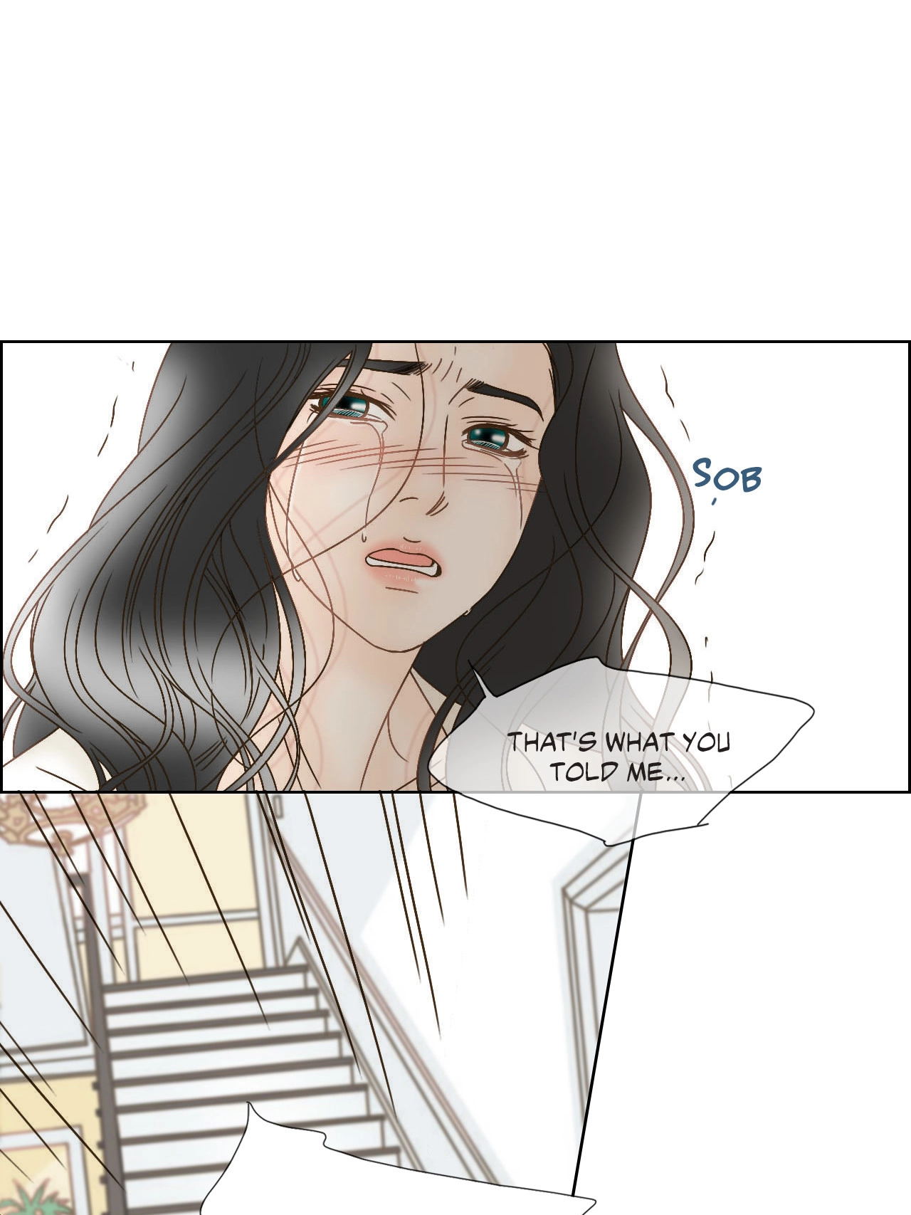 My Mother’s Lover 2 Chapter 68 page 16 - 