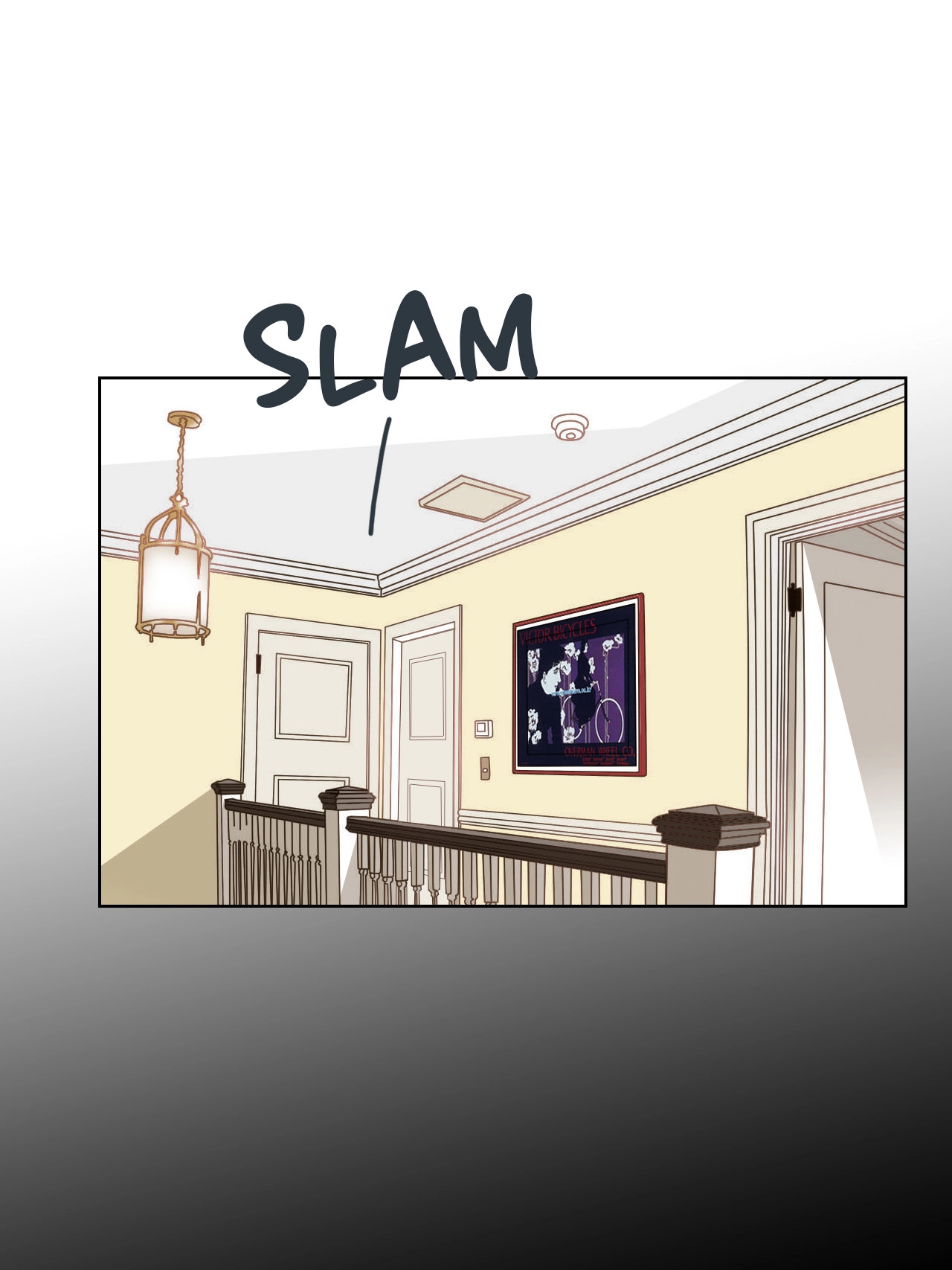 My Mother’s Lover 2 Chapter 68 page 26 - 