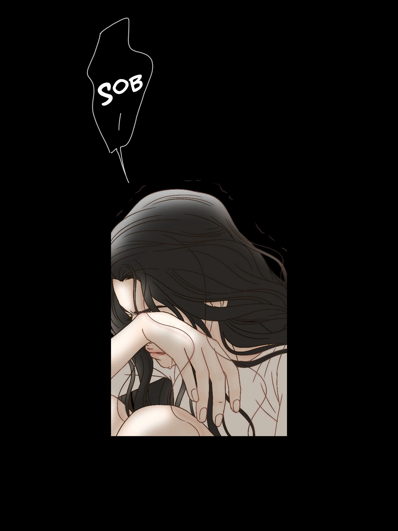 My Mother’s Lover 2 Chapter 68 page 28 - 