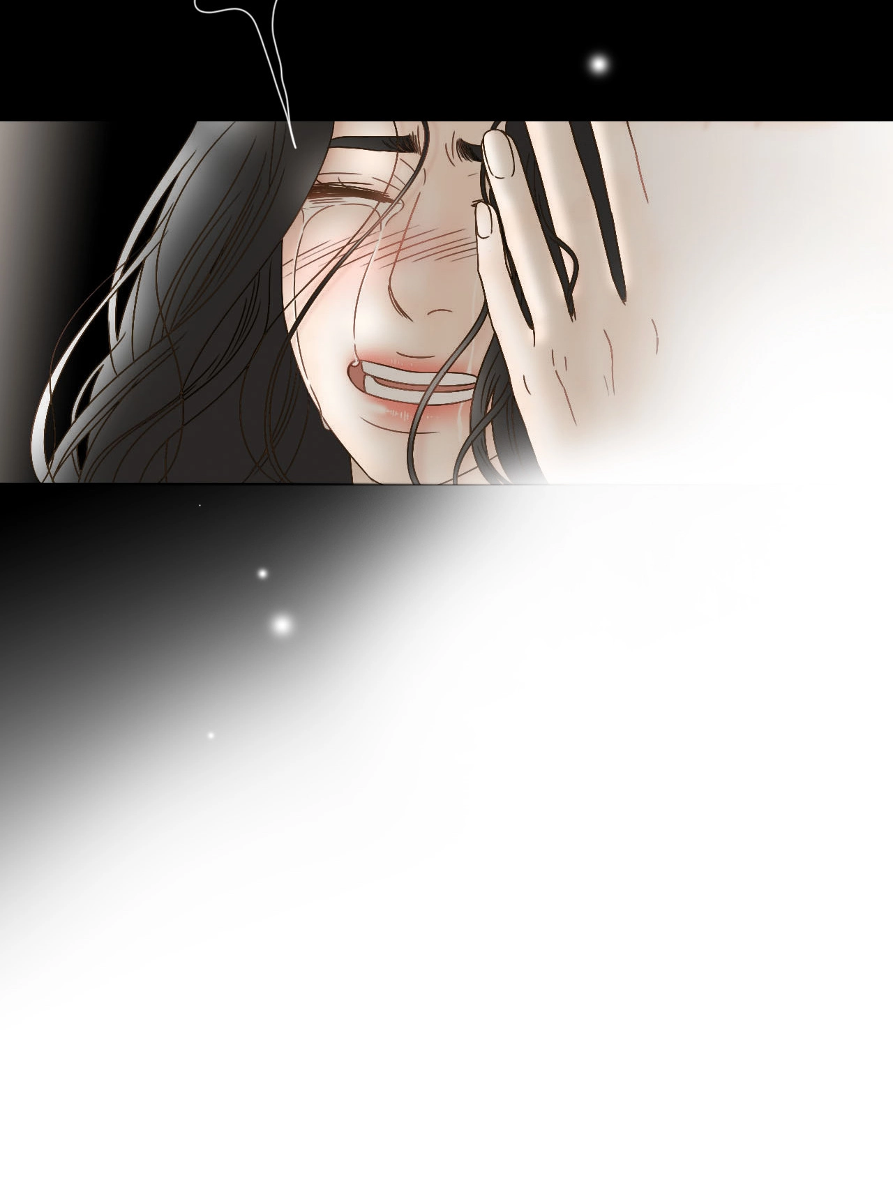 My Mother’s Lover 2 Chapter 68 page 30 - 