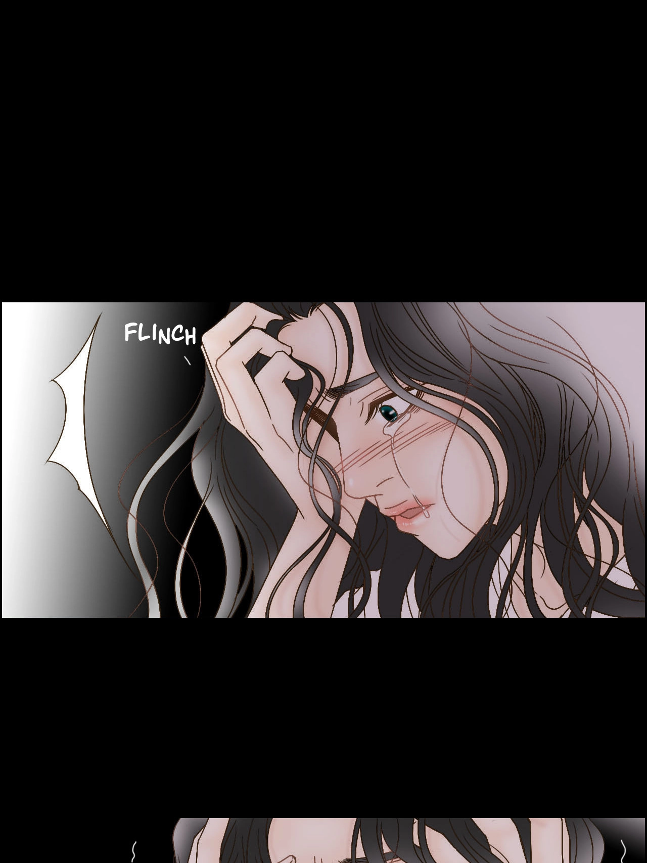 My Mother’s Lover 2 Chapter 68 page 34 - 