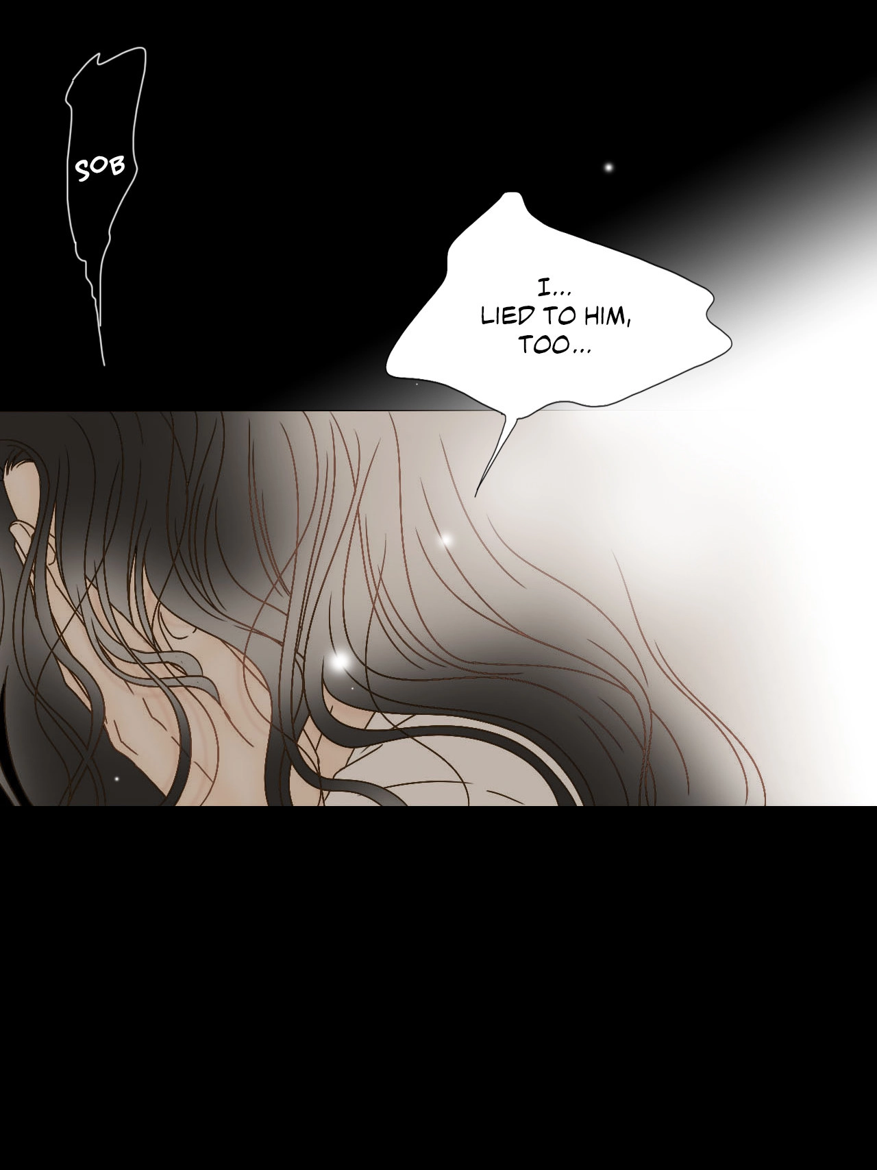 My Mother’s Lover 2 Chapter 68 page 37 - 