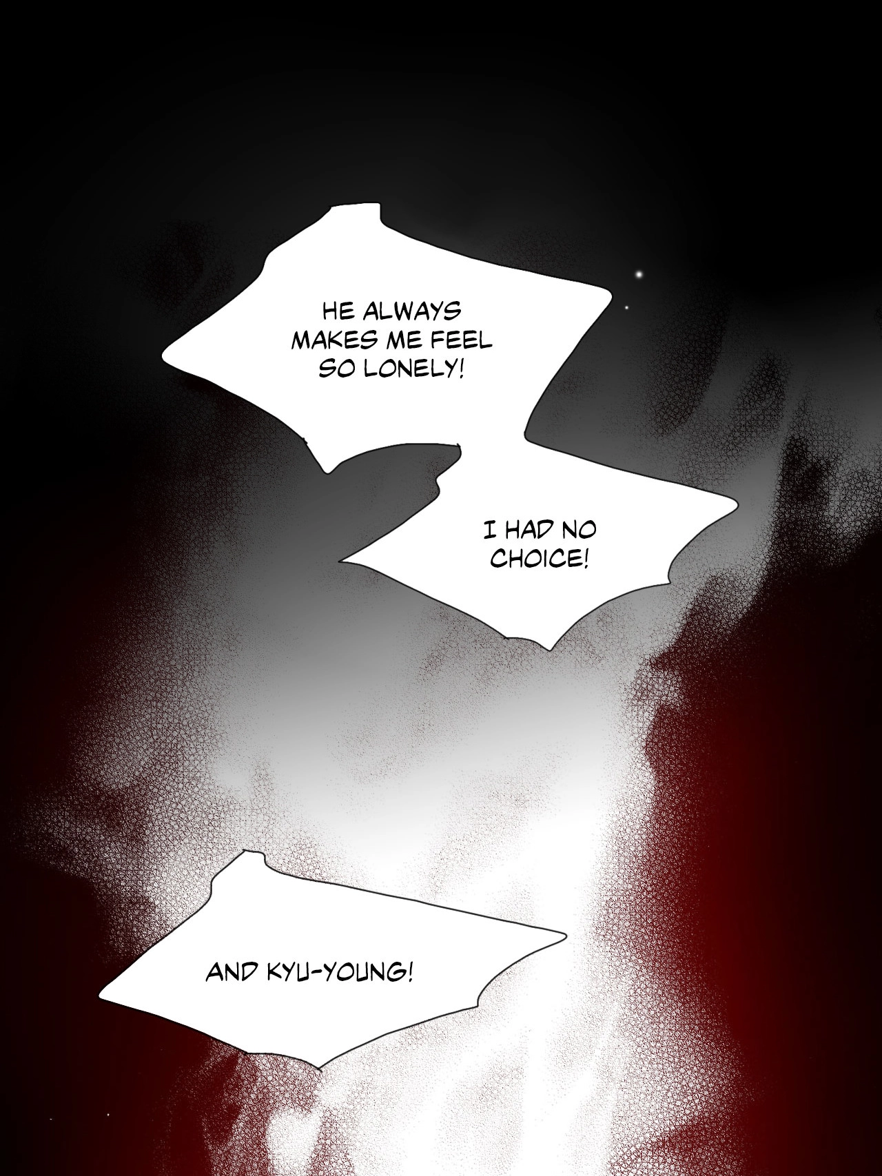 My Mother’s Lover 2 Chapter 68 page 41 - 