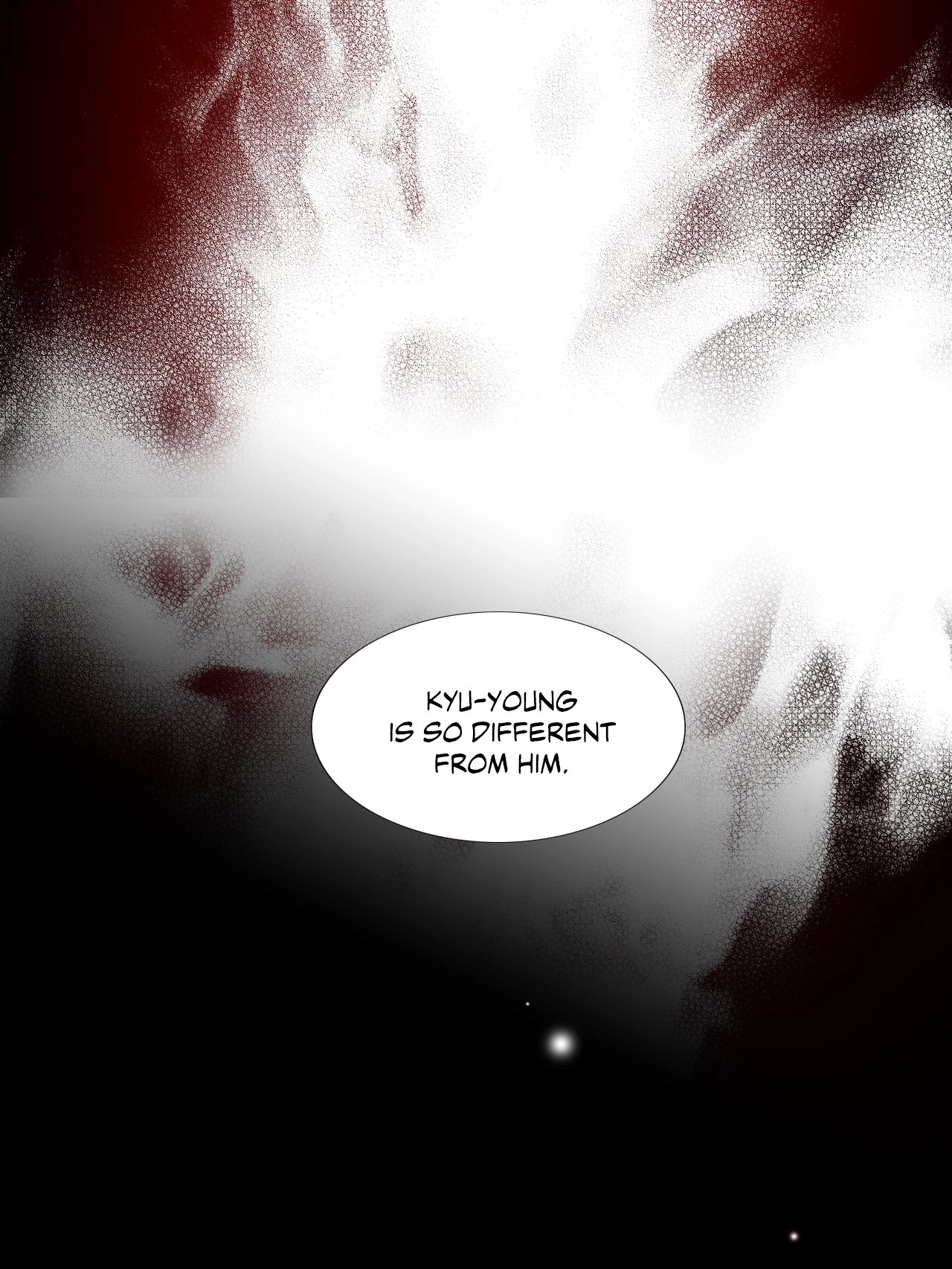 My Mother’s Lover 2 Chapter 68 page 42 - 