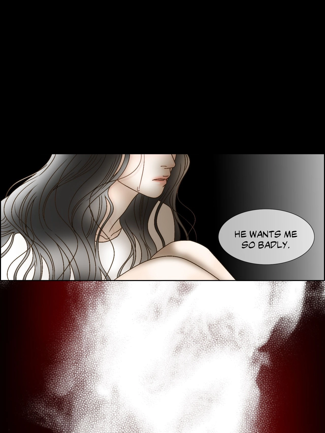 My Mother’s Lover 2 Chapter 68 page 43 - 