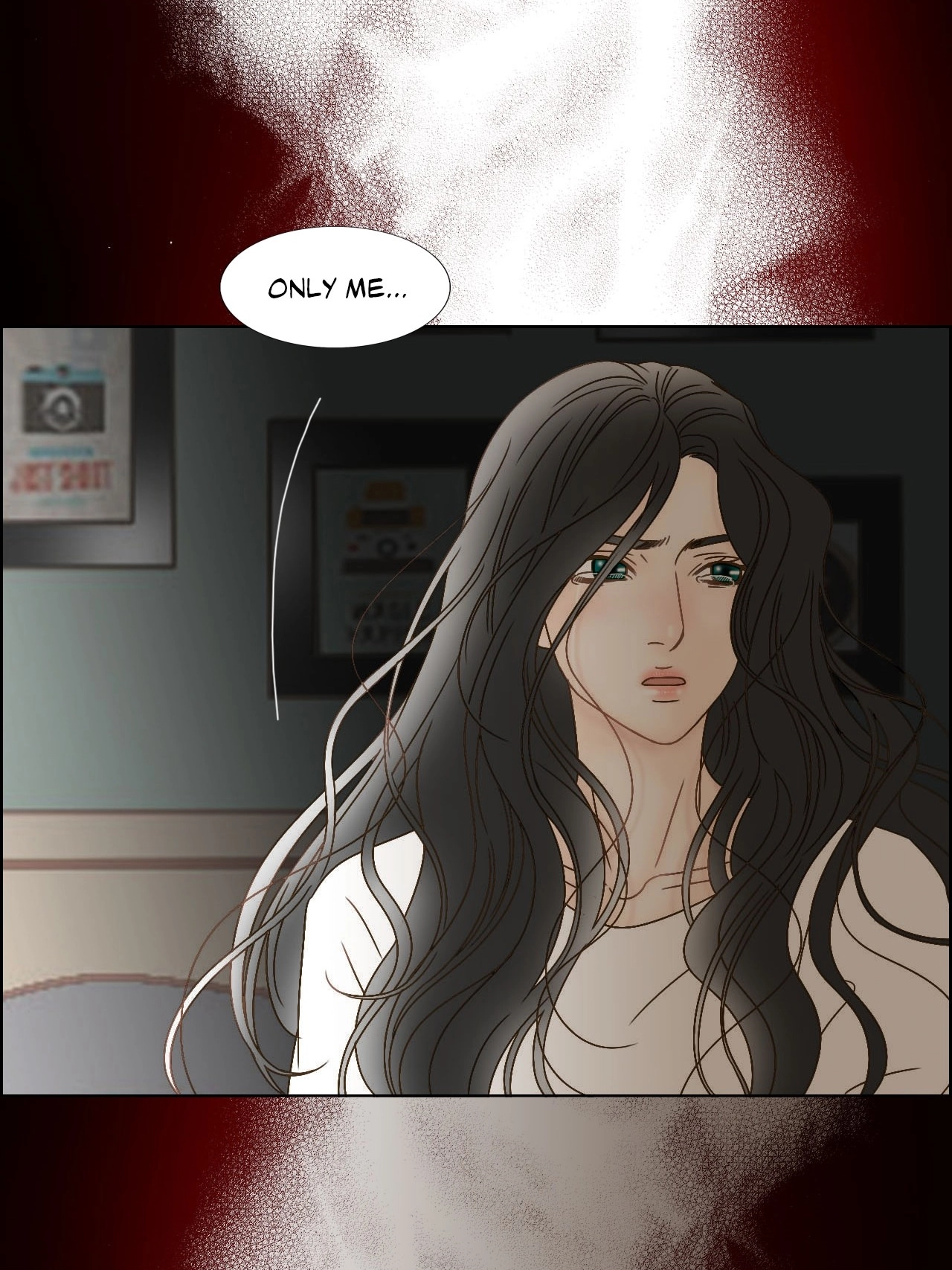 My Mother’s Lover 2 Chapter 68 page 44 - 