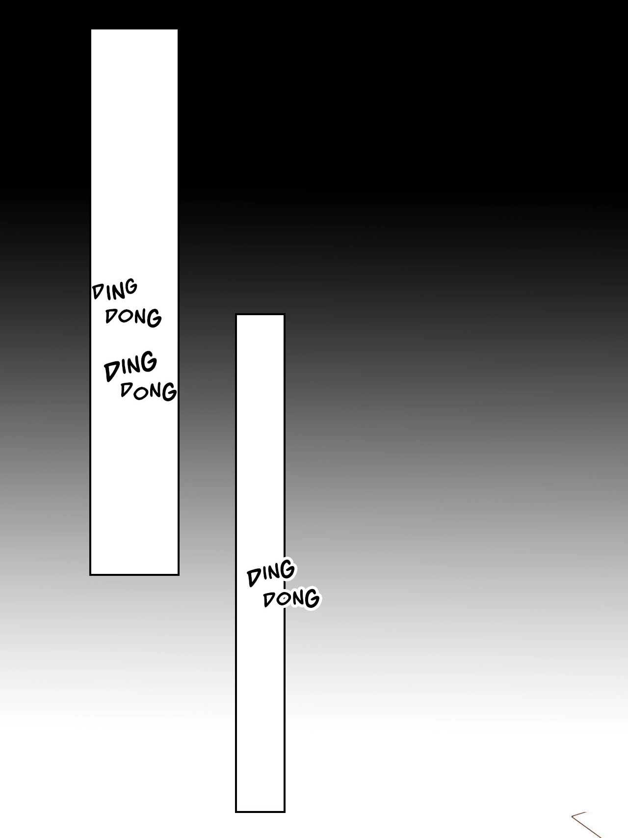 My Mother’s Lover 2 Chapter 68 page 52 - 