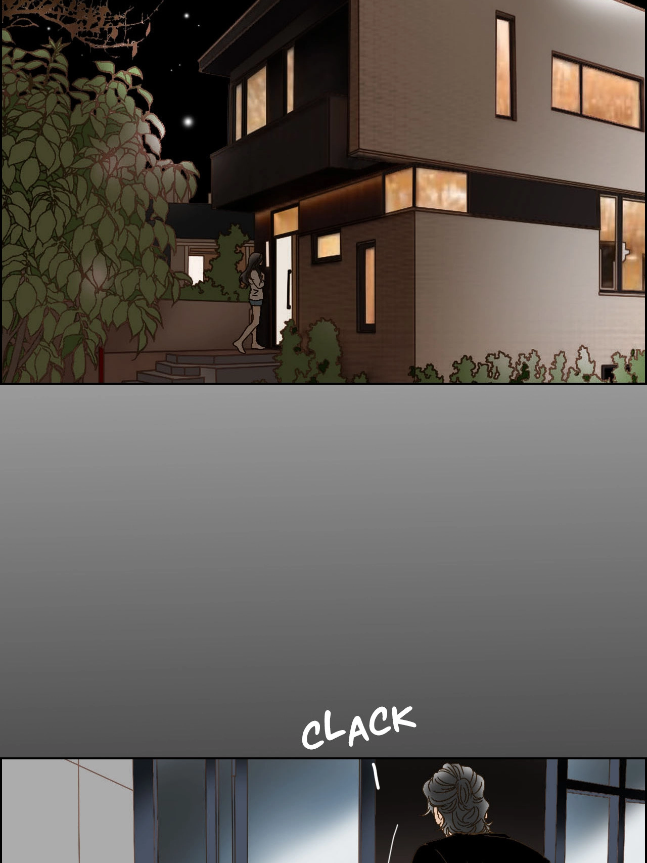 My Mother’s Lover 2 Chapter 68 page 55 - 