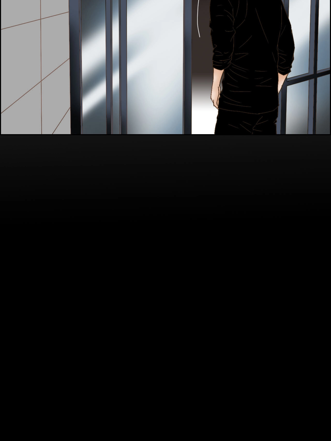 My Mother’s Lover 2 Chapter 68 page 56 - 