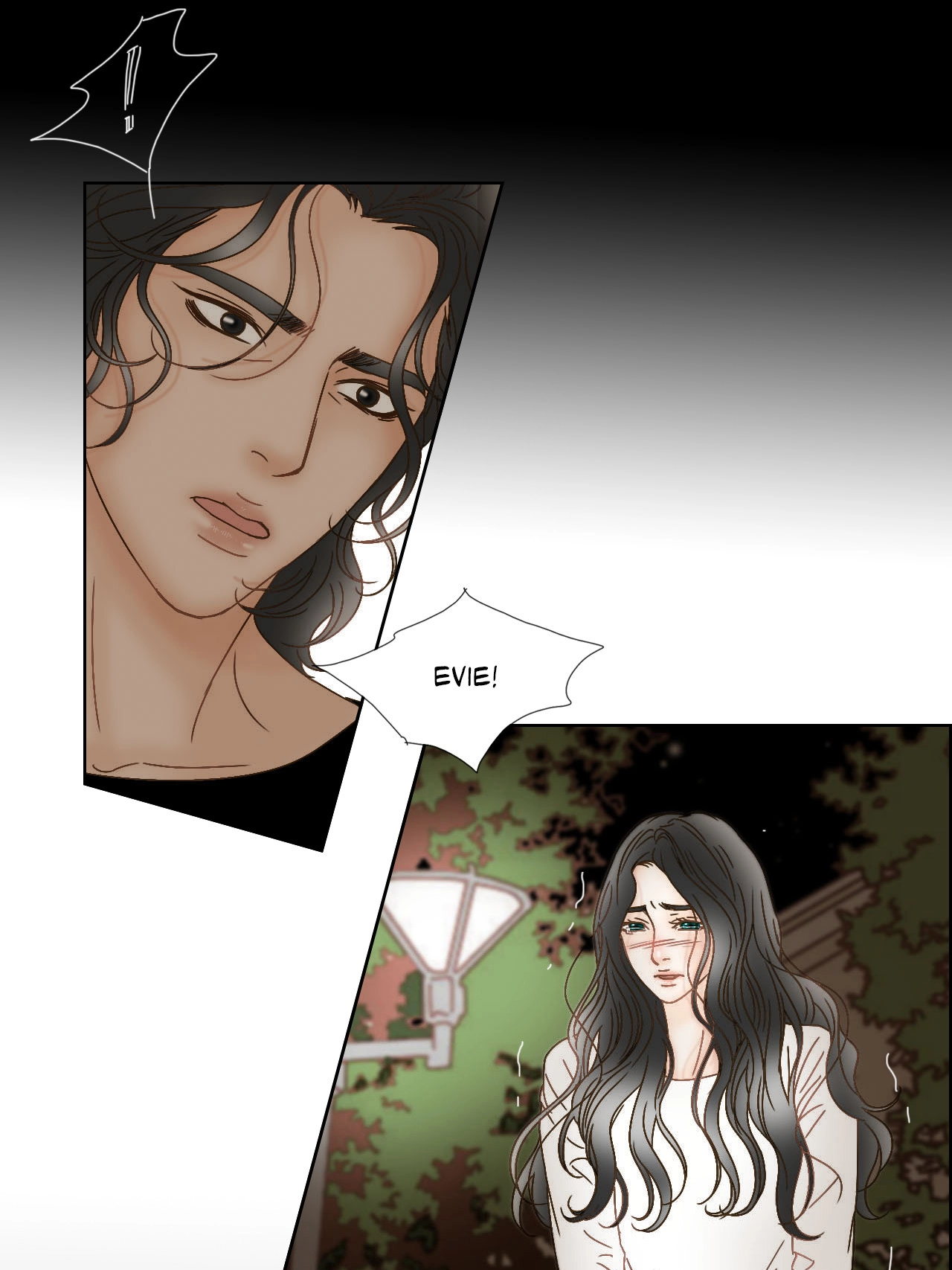 My Mother’s Lover 2 Chapter 68 page 57 - 