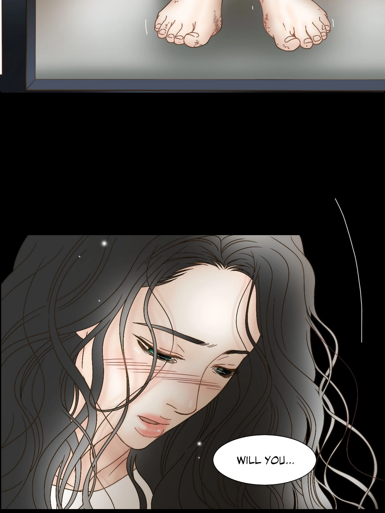 My Mother’s Lover 2 Chapter 68 page 59 - 