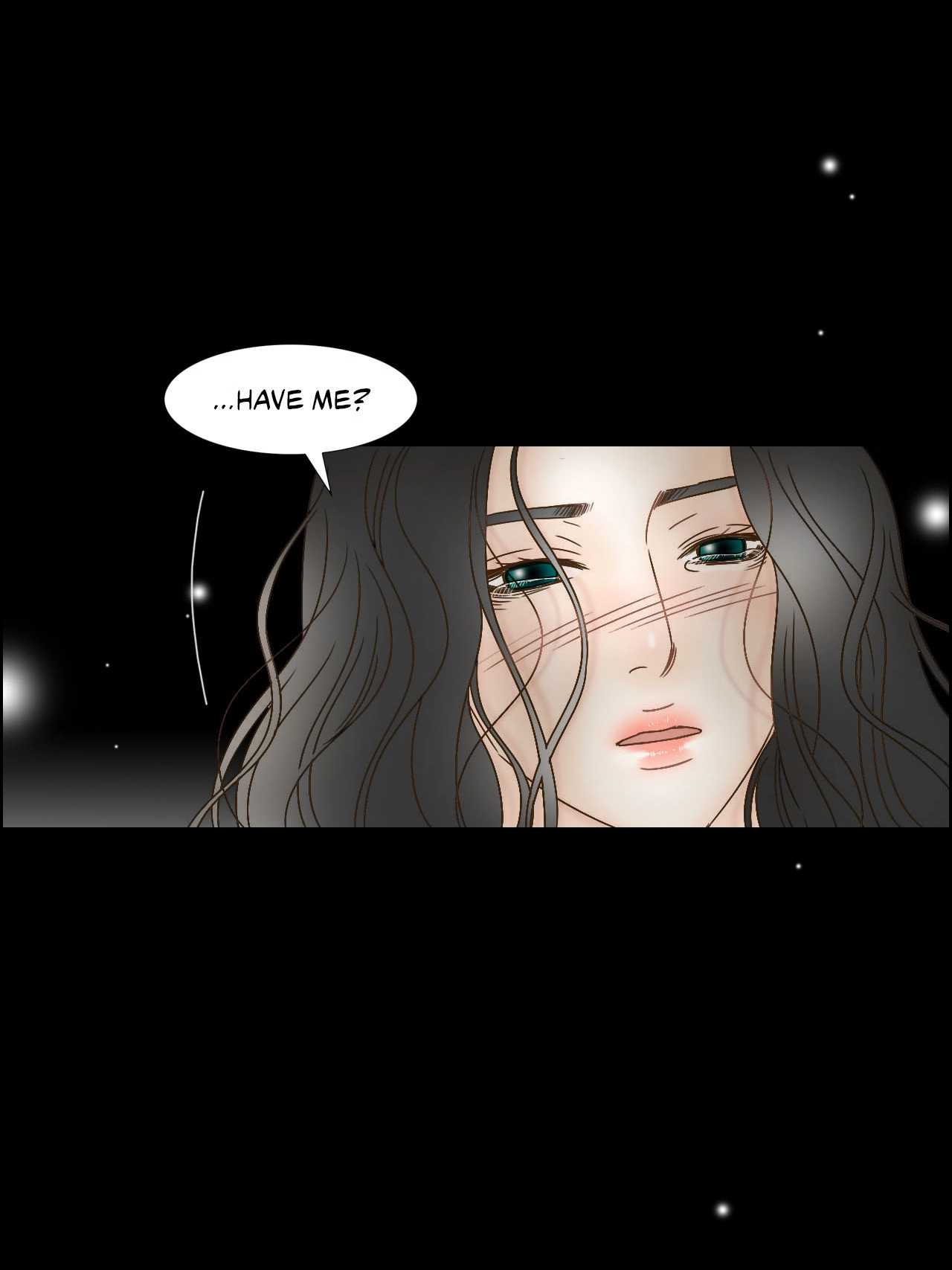 My Mother’s Lover 2 Chapter 68 page 60 - 