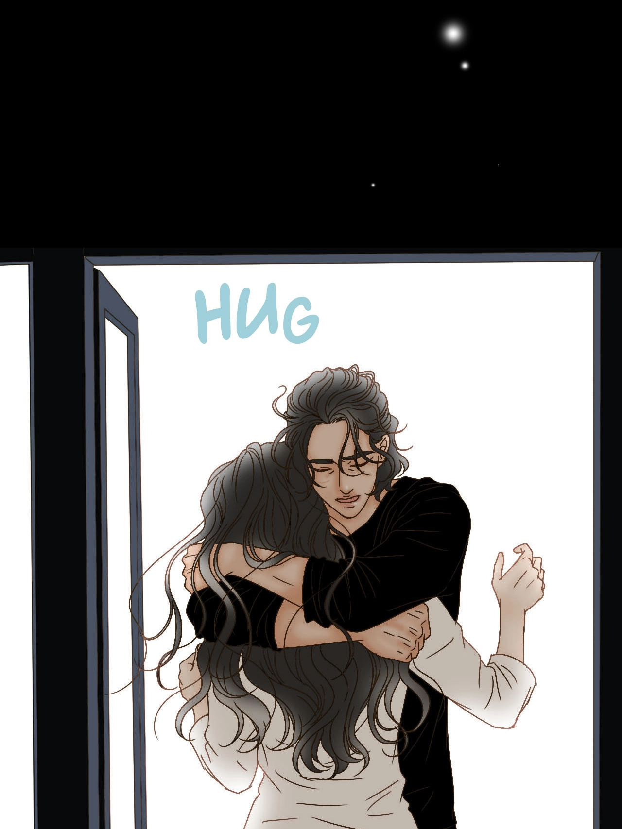 My Mother’s Lover 2 Chapter 68 page 61 - 