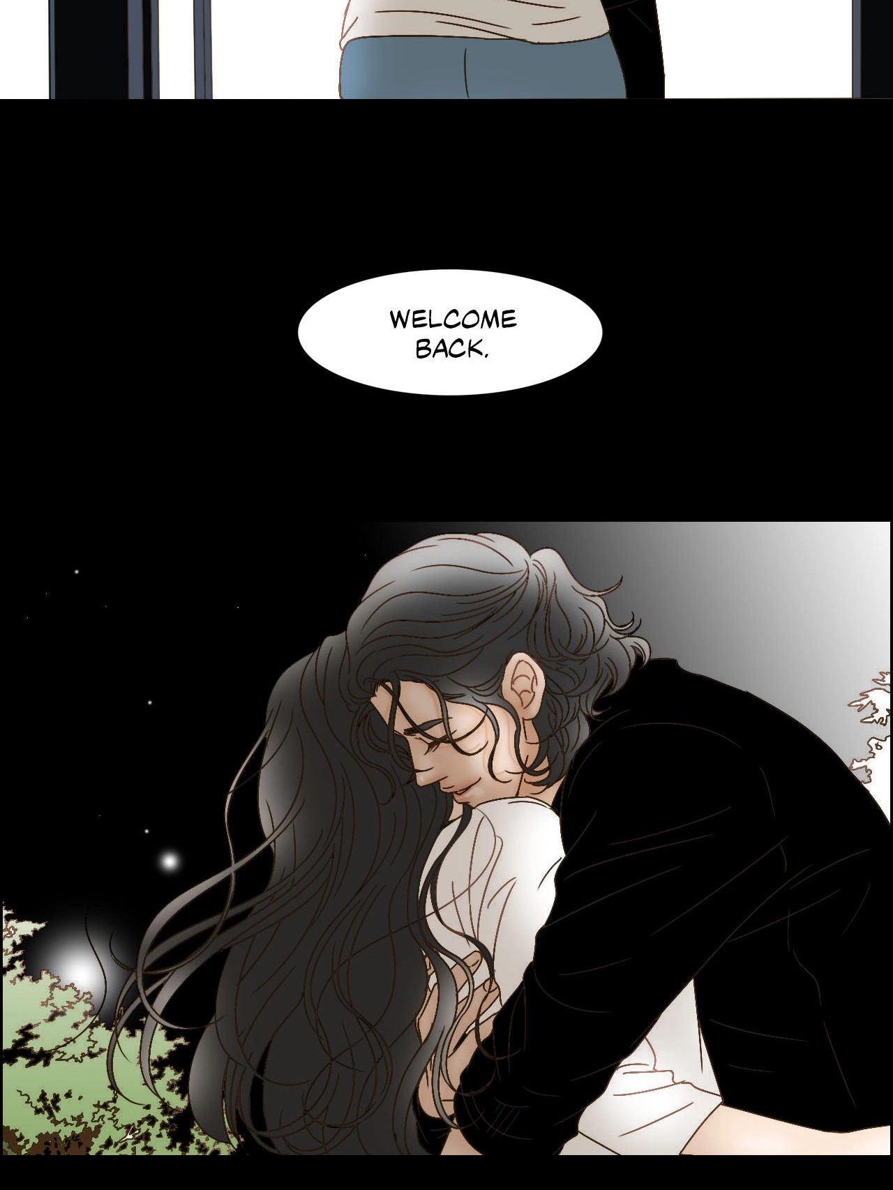 My Mother’s Lover 2 Chapter 68 page 62 - 