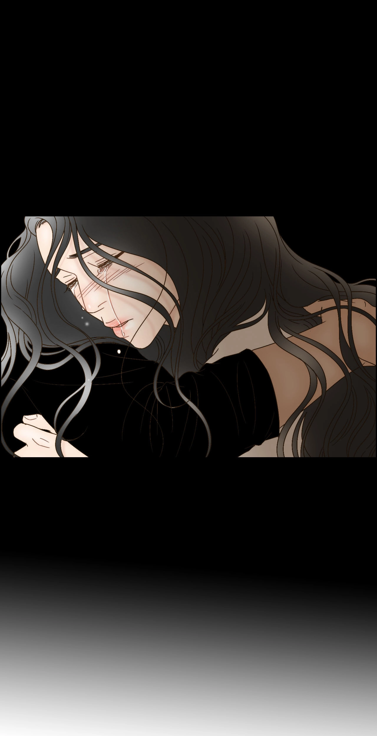 My Mother’s Lover 2 Chapter 68 page 63 - 