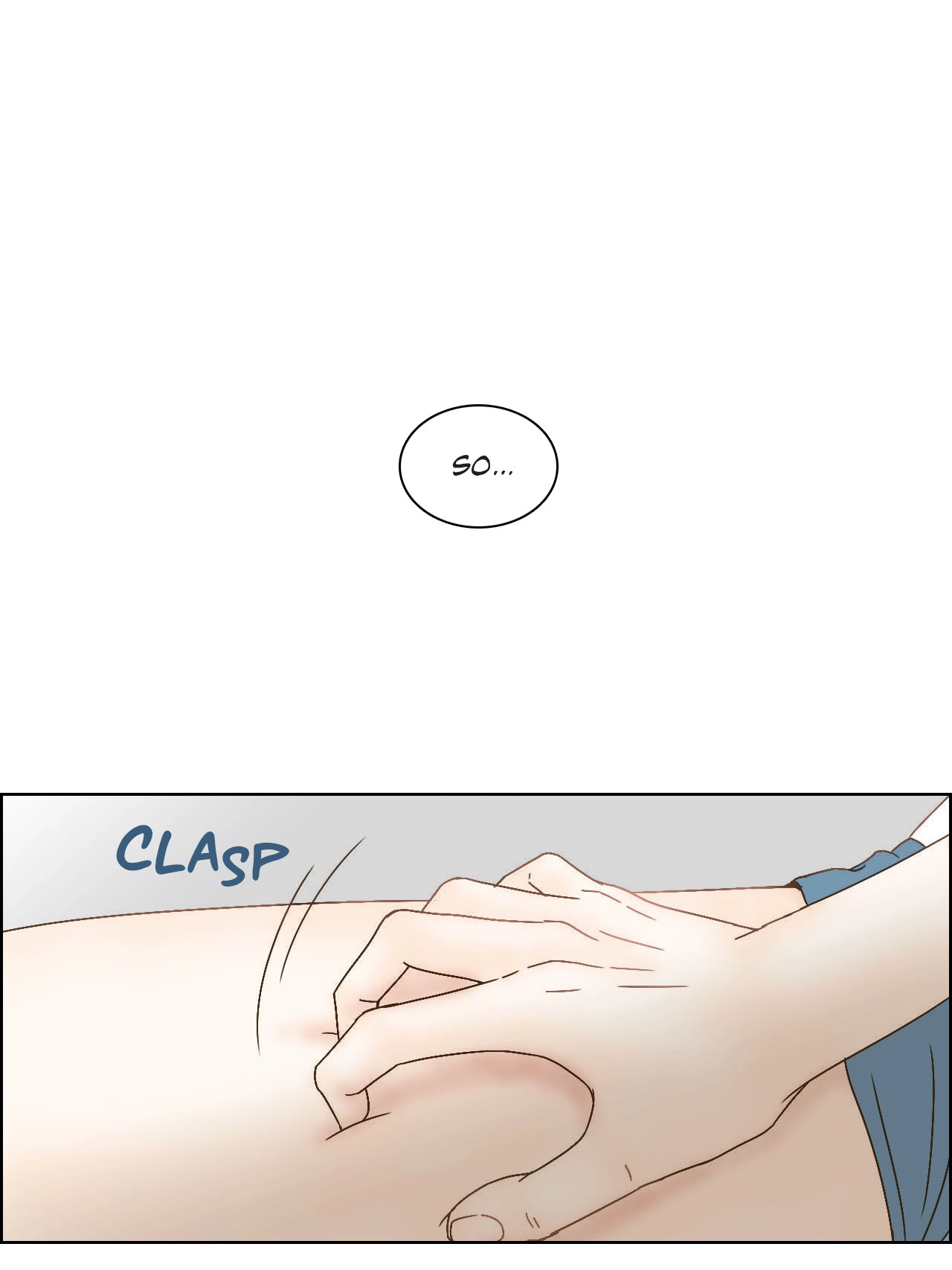 My Mother’s Lover 2 Chapter 68 page 9 - 