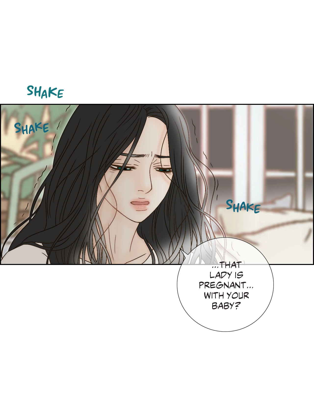 My Mother’s Lover 2 Chapter 68 page 10 - 