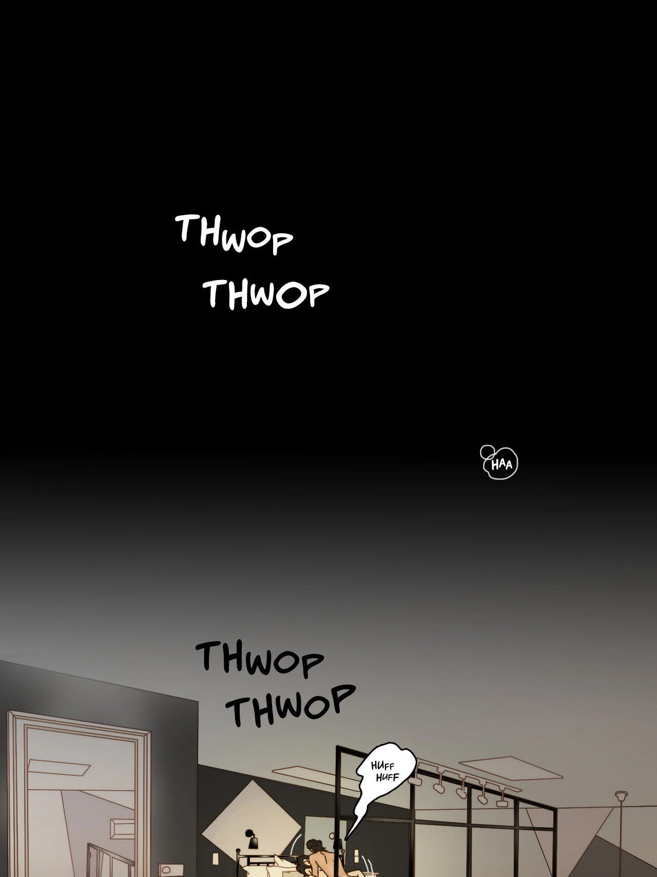 My Mother’s Lover 2 Chapter 69 page 2 - 