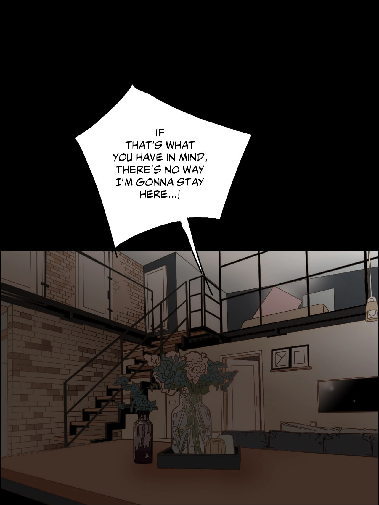 My Mother’s Lover 2 Chapter 69 page 25 - 
