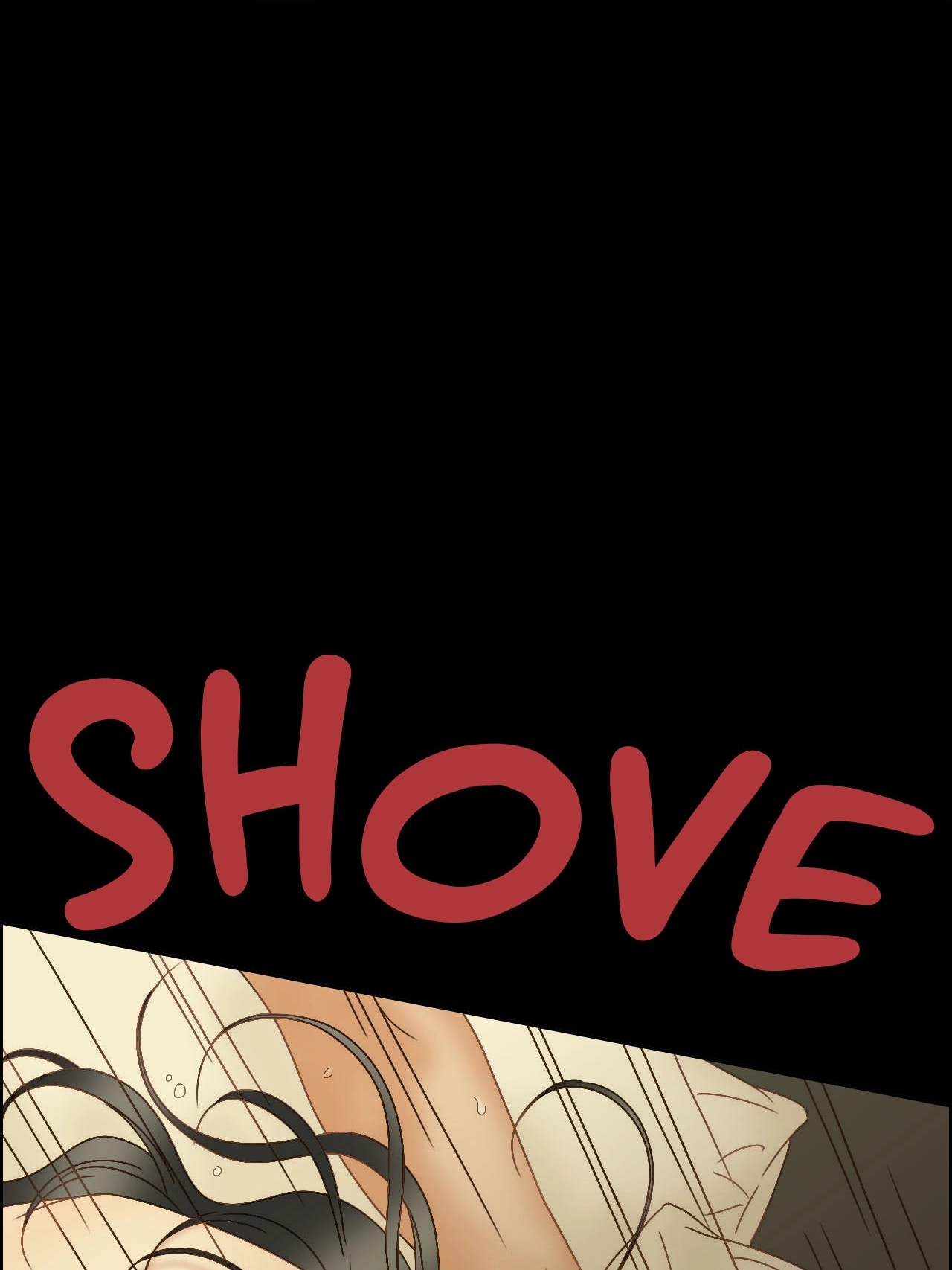 My Mother’s Lover 2 Chapter 69 page 26 - 