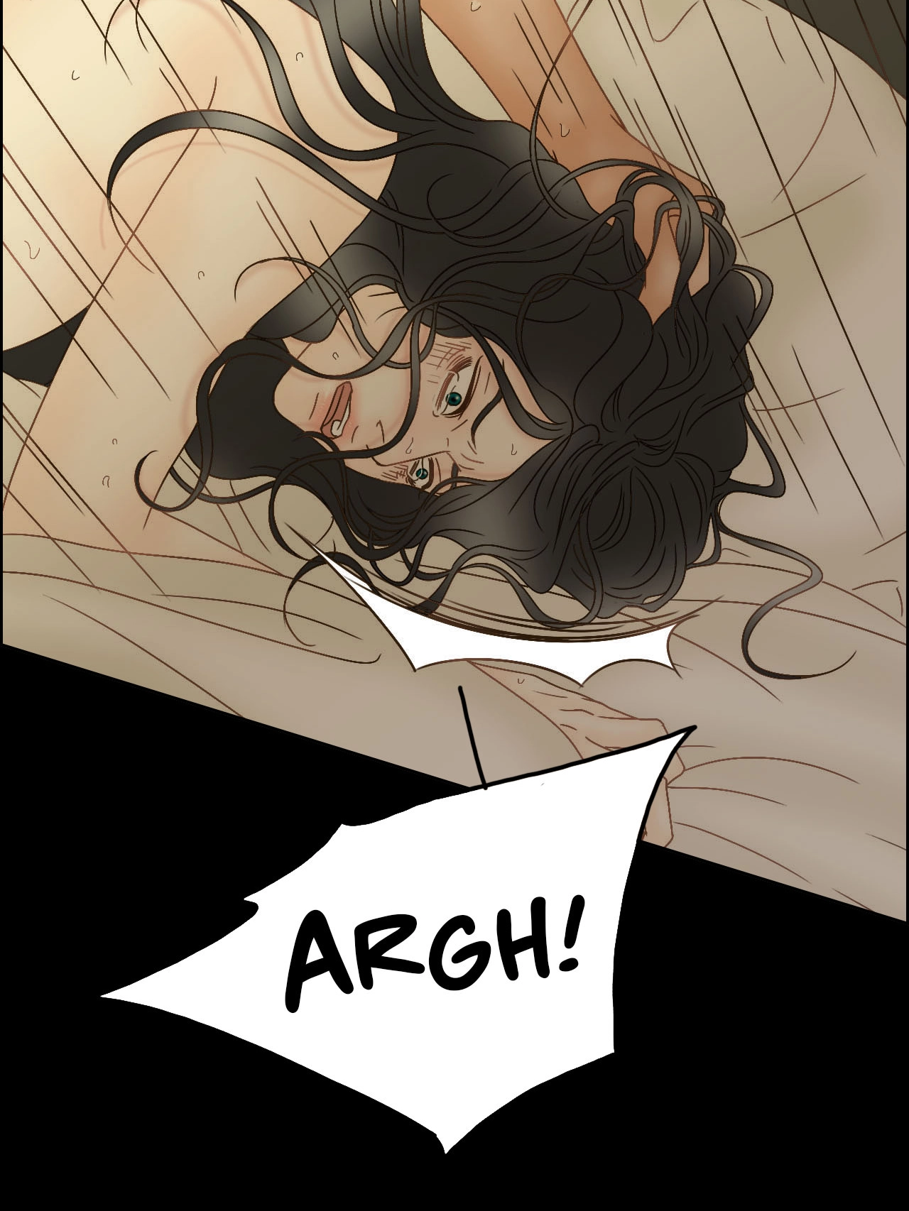 My Mother’s Lover 2 Chapter 69 page 27 - 