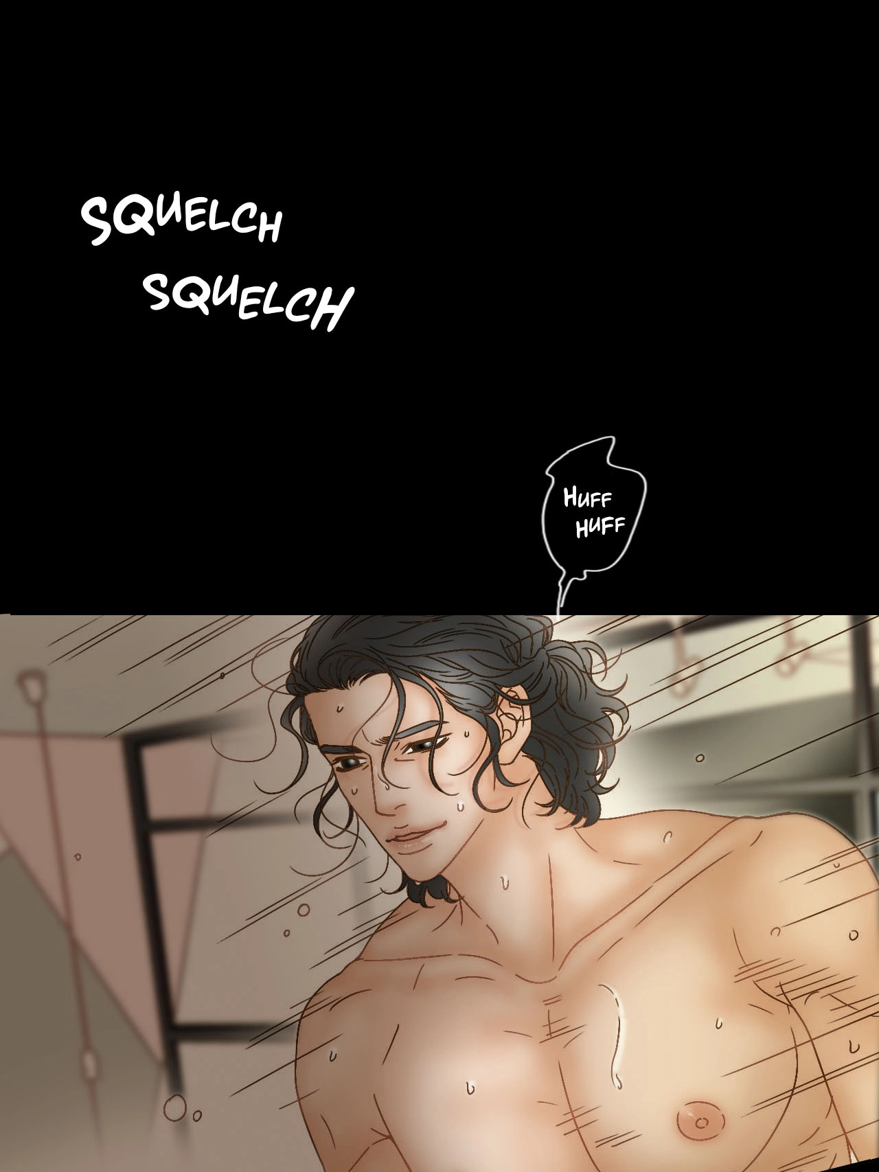 My Mother’s Lover 2 Chapter 69 page 4 - 