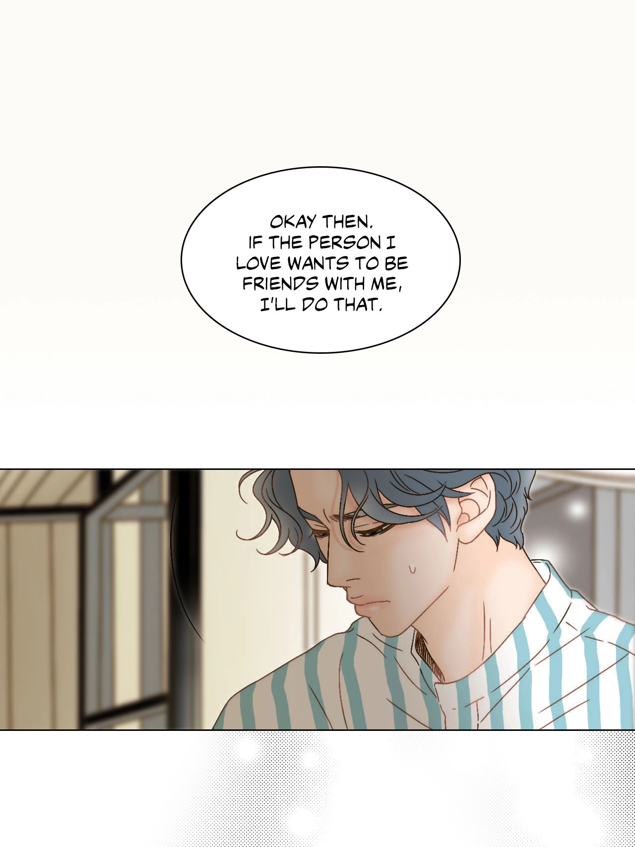 My Mother’s Lover 2 Chapter 69 page 61 - 