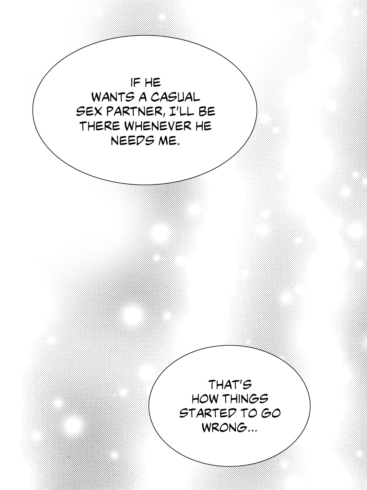 My Mother’s Lover 2 Chapter 69 page 62 - 